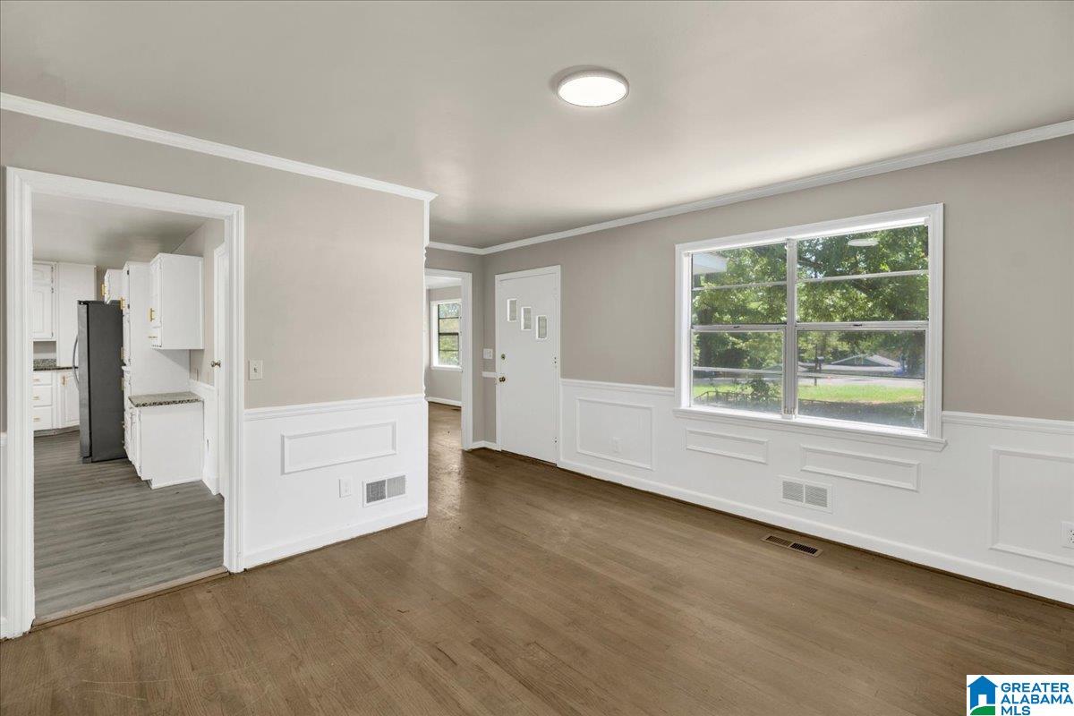 Photo 3 of Single family home for sale at 964 Hillcrest Ave, Birmingham, AL 35235 | MLS# 21462095 | Listing updated on 2026-09-17