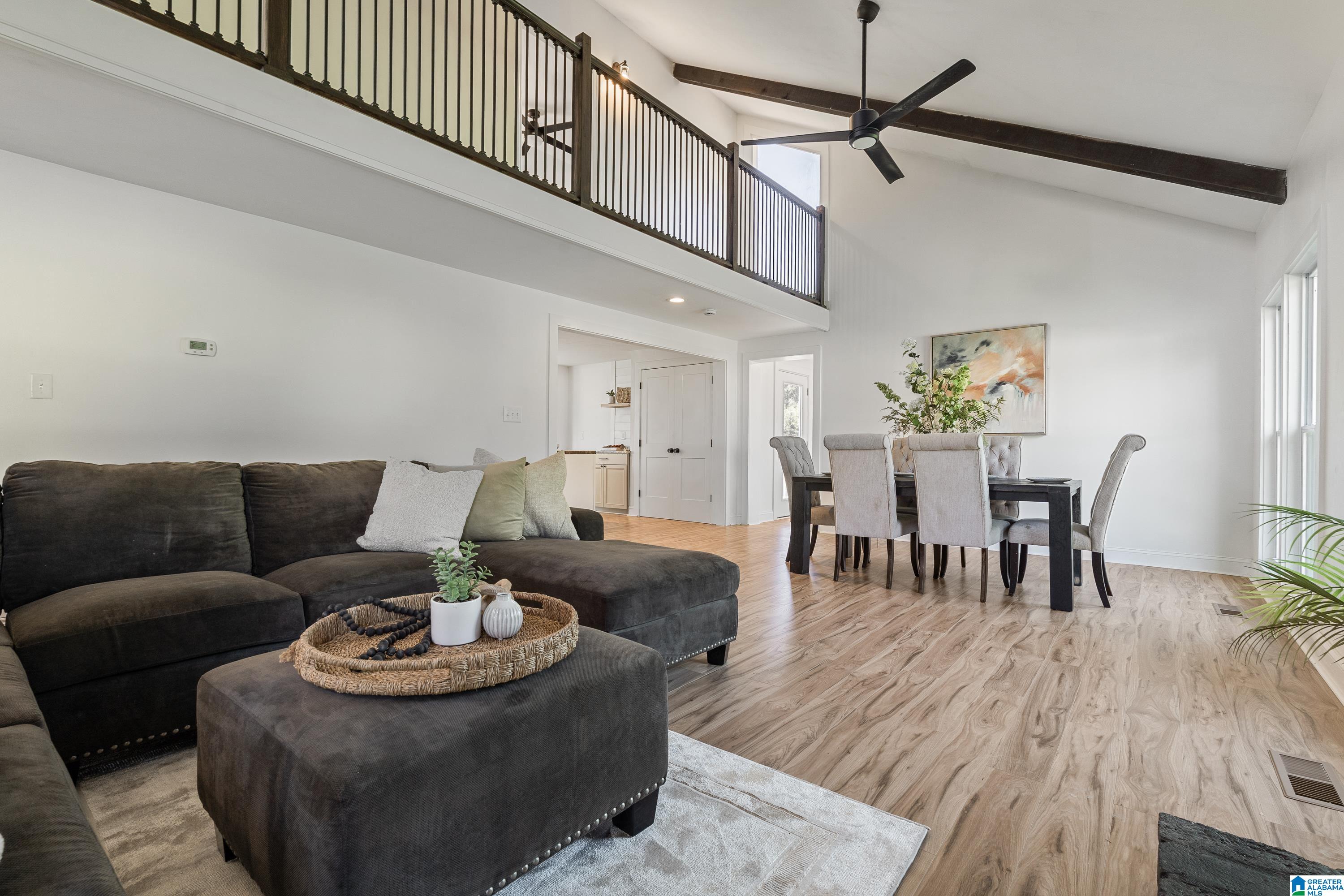 Photo 1 of Single family home for sale at 5205 Parkside Cir, Birmingham, AL 35242 | MLS# 21462096 | Listing updated on 2026-09-14