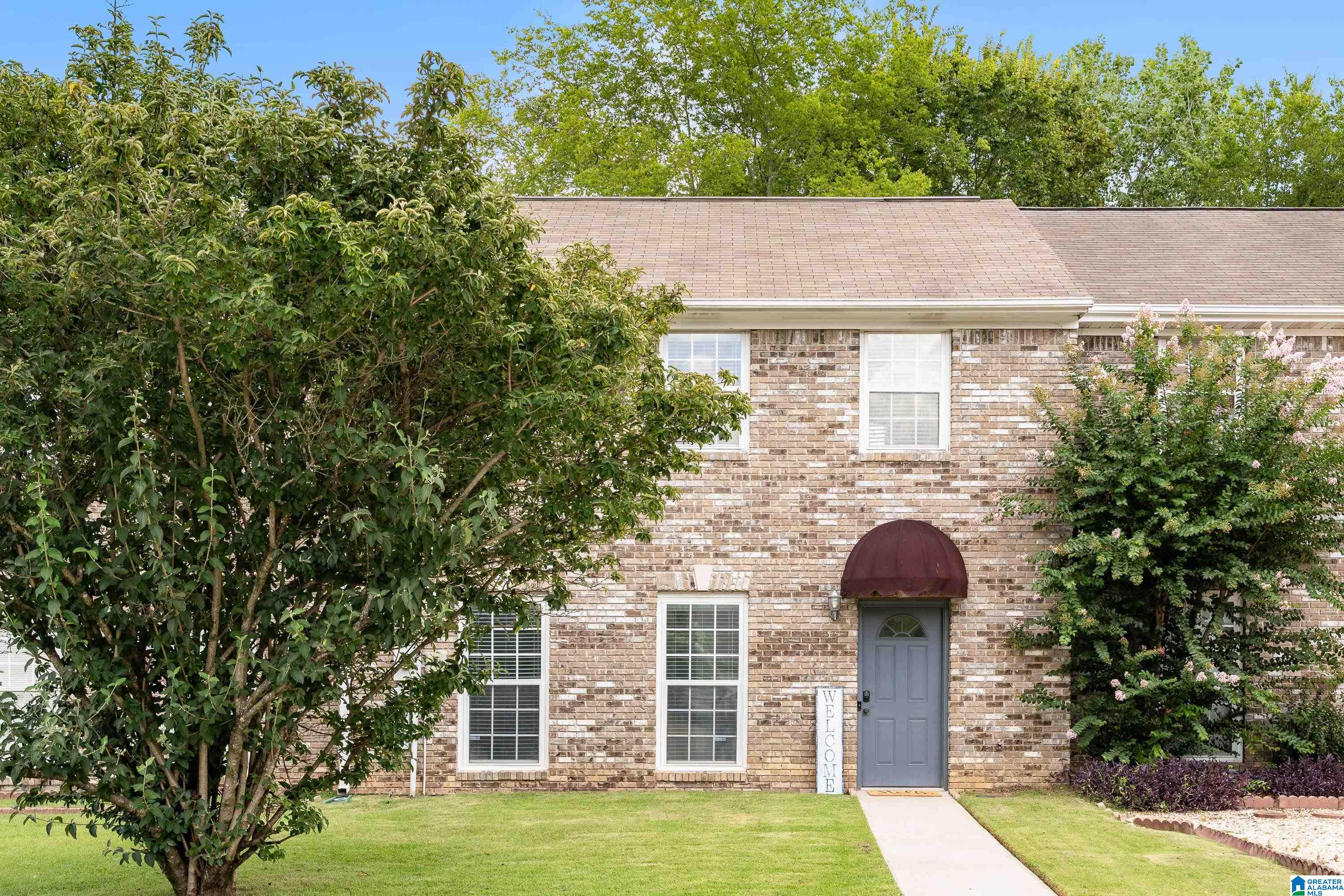 1st image of 131 Chase Creek Circle, Pelham, AL 35124 | MLS# 21462097