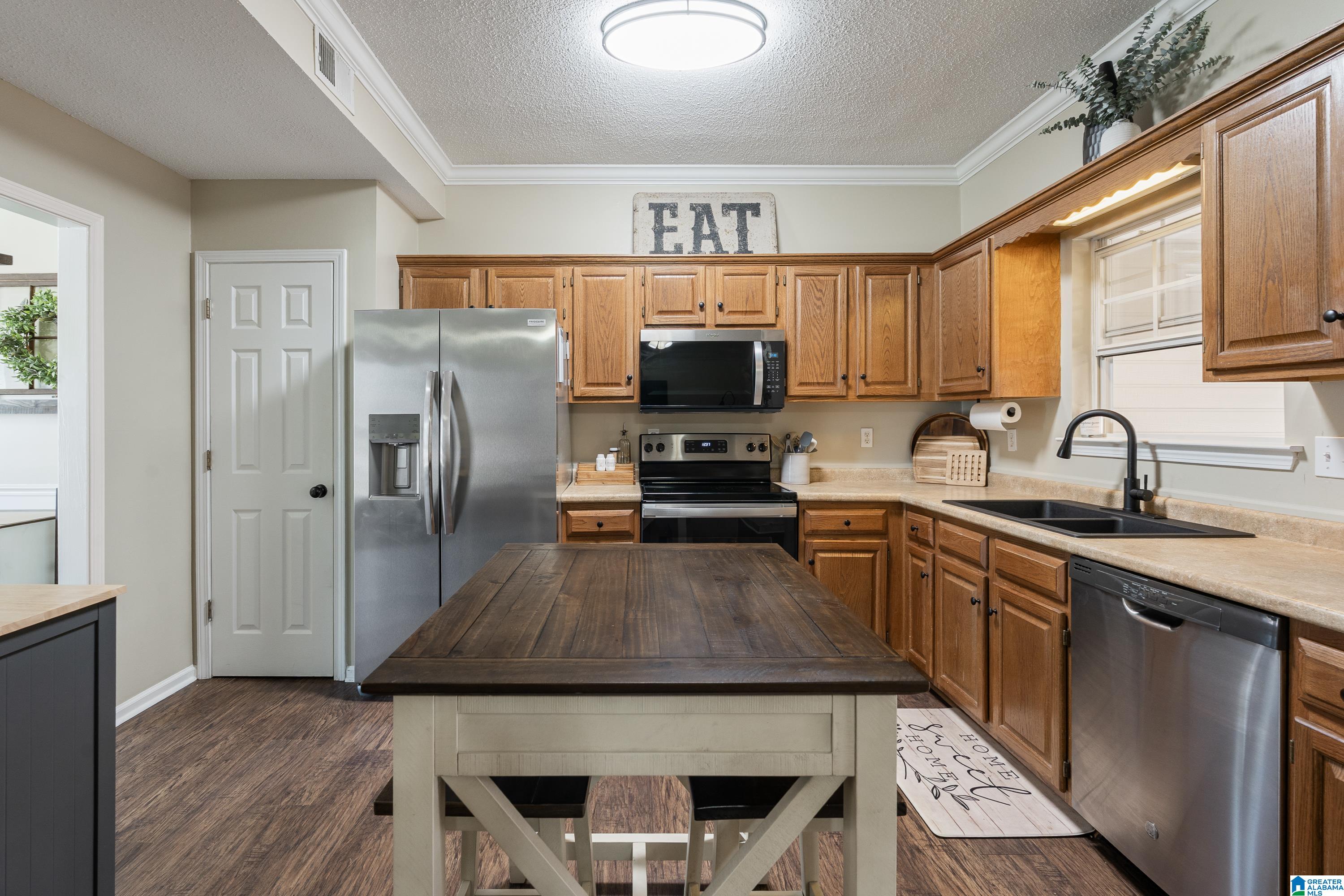 3rd image of 131 Chase Creek Circle, Pelham, AL 35124 | MLS# 21462097