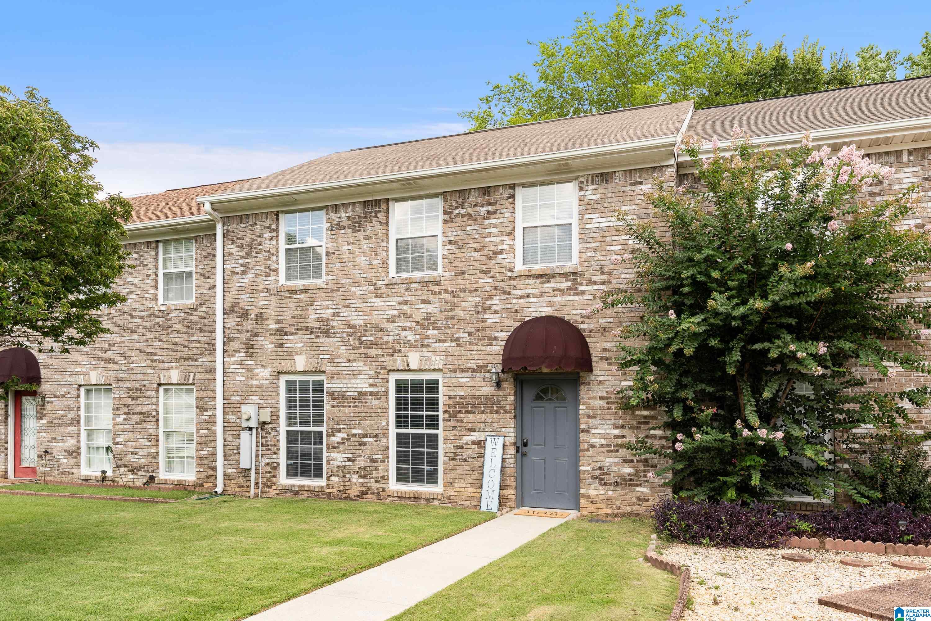 26th image of 131 Chase Creek Circle, Pelham, AL 35124 | MLS# 21462097
