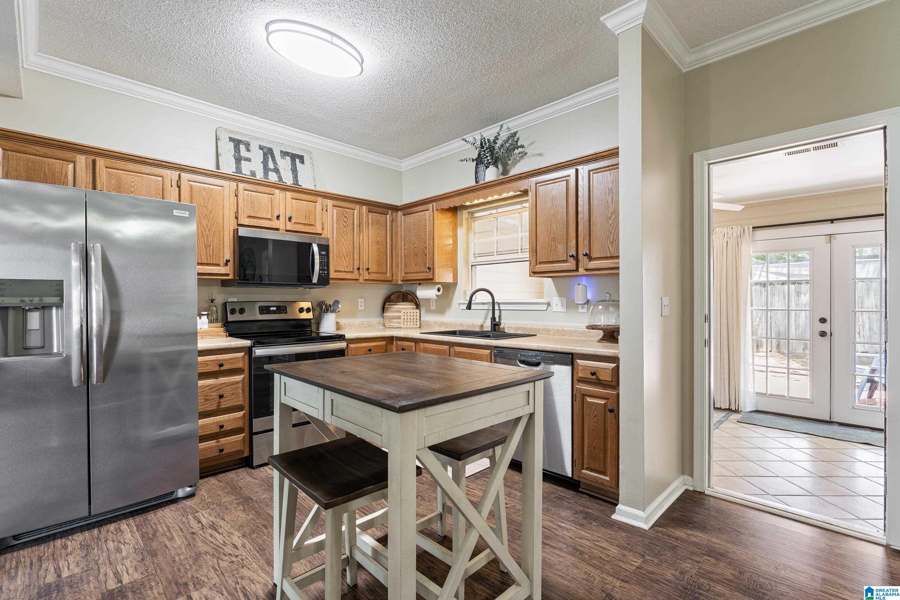 4th image of 131 Chase Creek Circle, Pelham, AL 35124 | MLS# 21462097