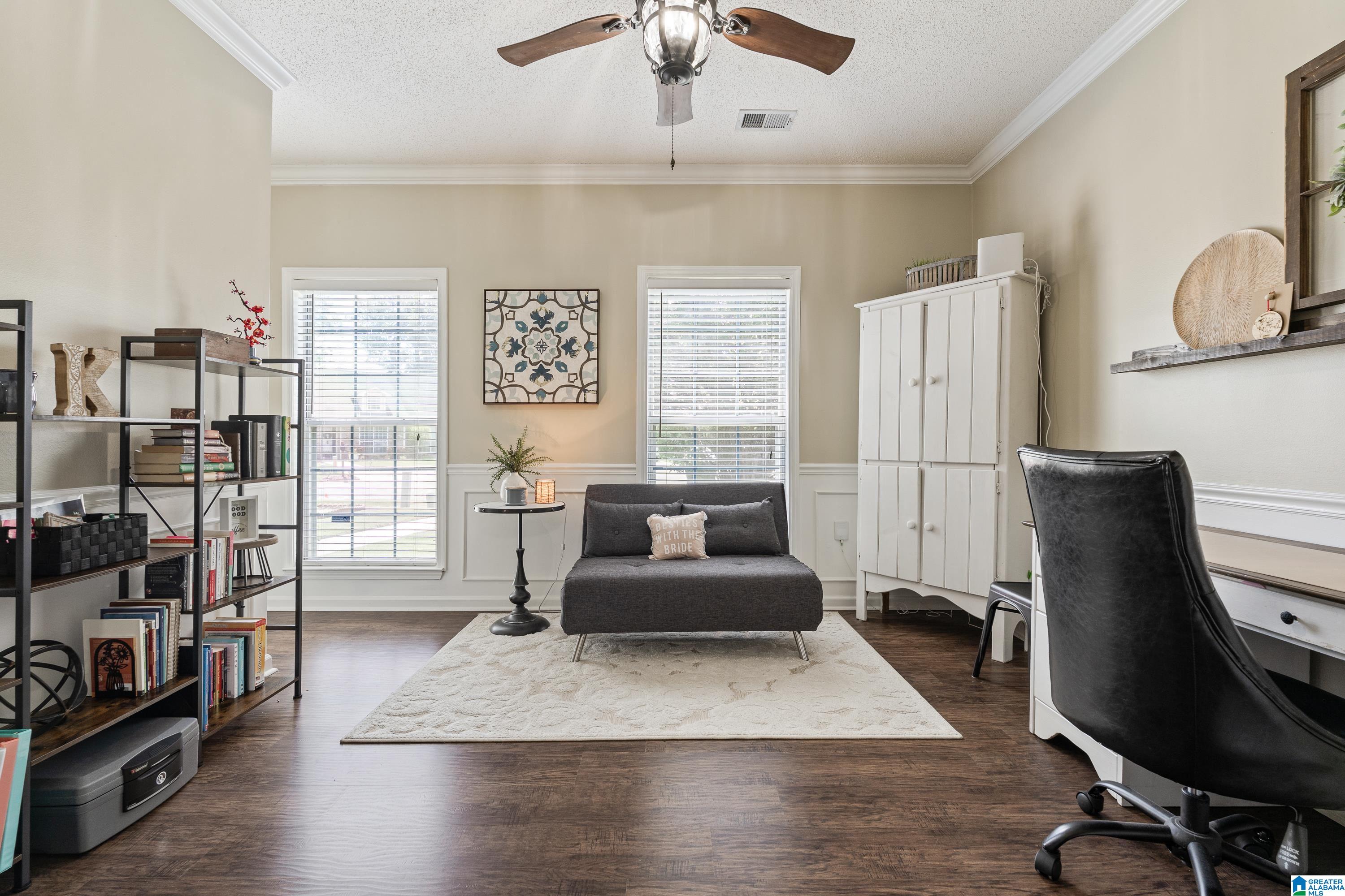 5th image of 131 Chase Creek Circle, Pelham, AL 35124 | MLS# 21462097