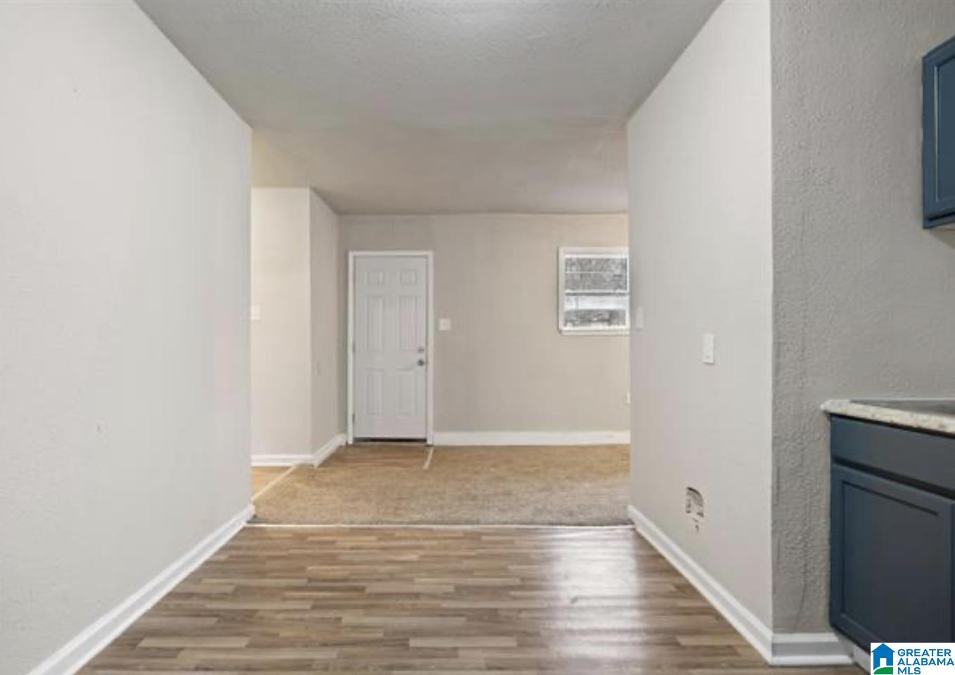 Photo 3 of Sale Pending at 121 15th Avenue N, Birmingham, AL 35204 | MLS# 21462104 | Listing updated on 2026-09-18