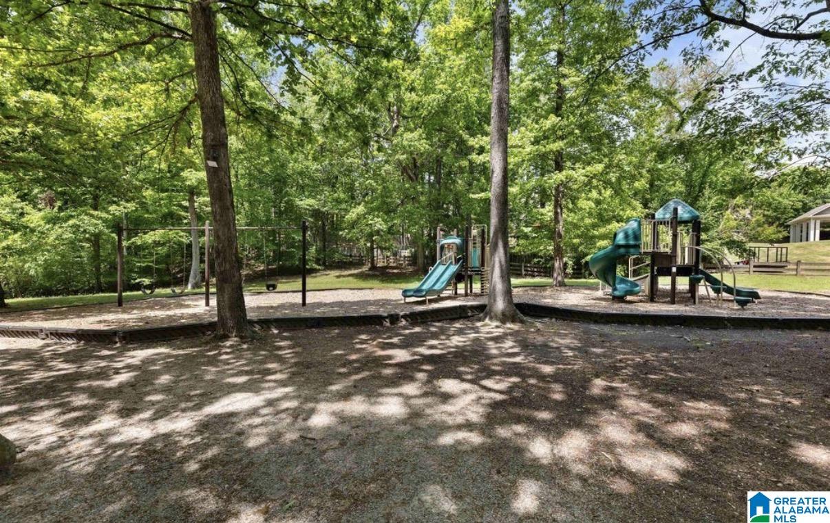 79th image of 308 Lakewood Circle, Helena, AL 35080 | MLS# 21462105