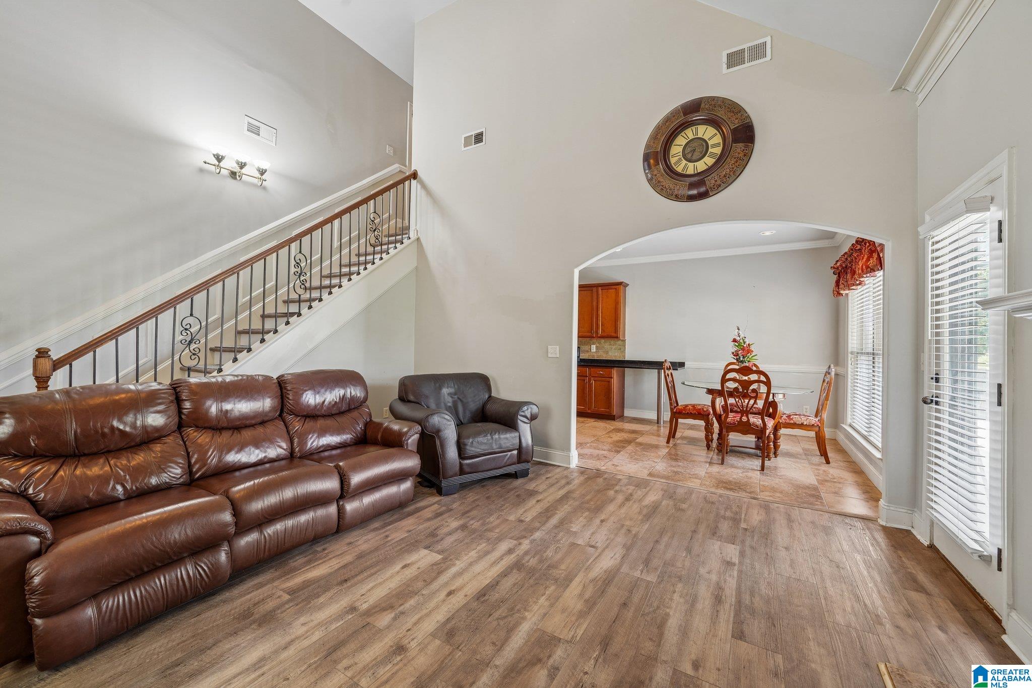 5th image of 463 Heathersage Road, Alabaster, AL 35114 | MLS# 21462109