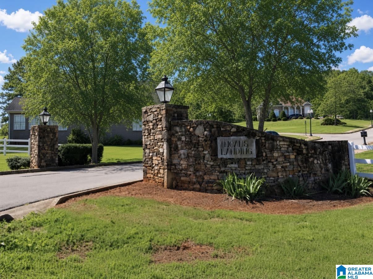 2nd image of 55 Canaan Circle, Anniston, AL 36207 | MLS# 21462111