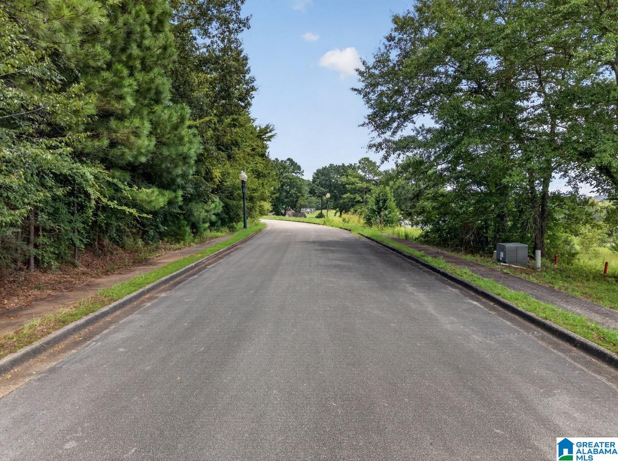 12th image of 55 Canaan Circle, Anniston, AL 36207 | MLS# 21462111