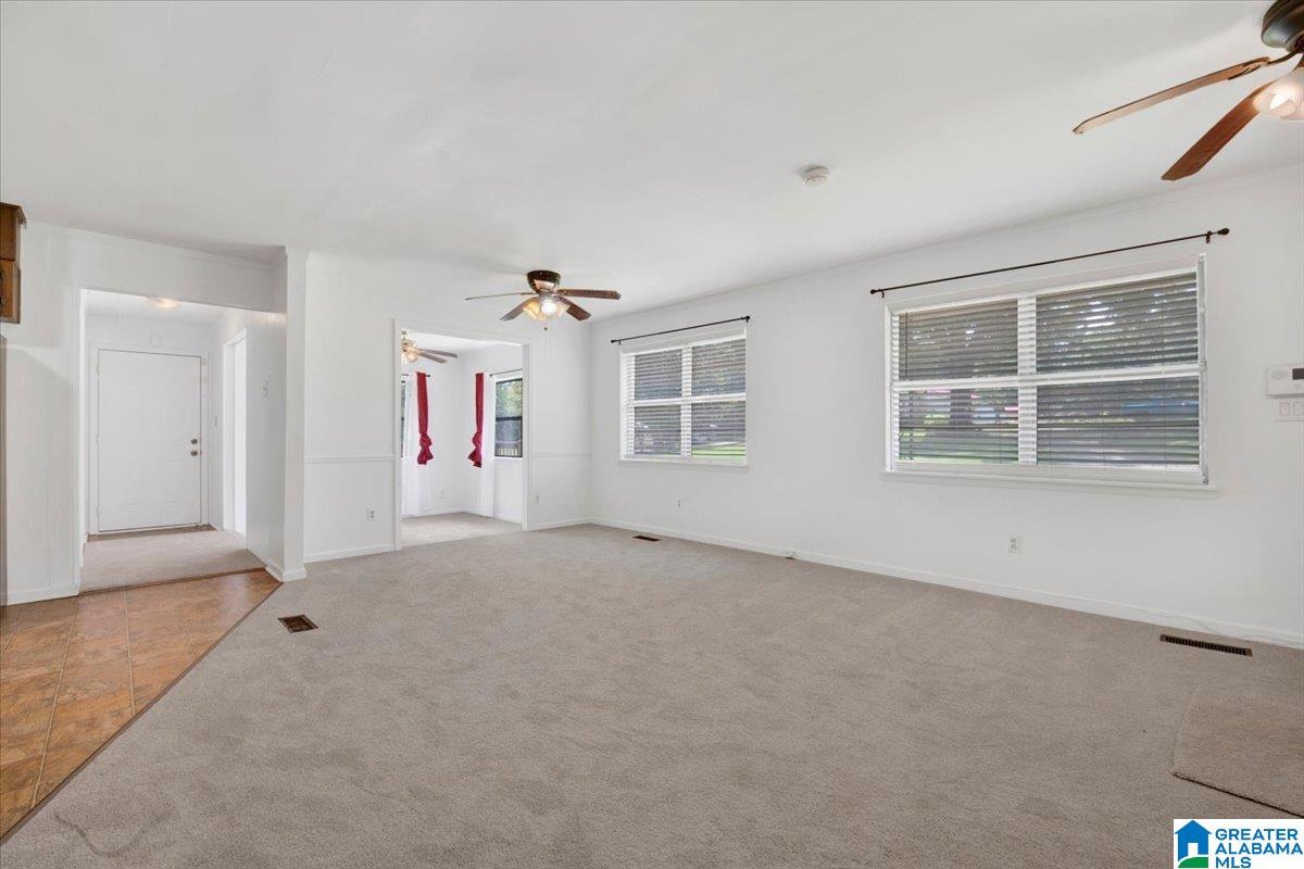 Photo 4 of Sale Pending at 678 Flint Hl Rd, Bessemer, AL 35022 | MLS# 21462112 | Listing updated on 2026-08-25