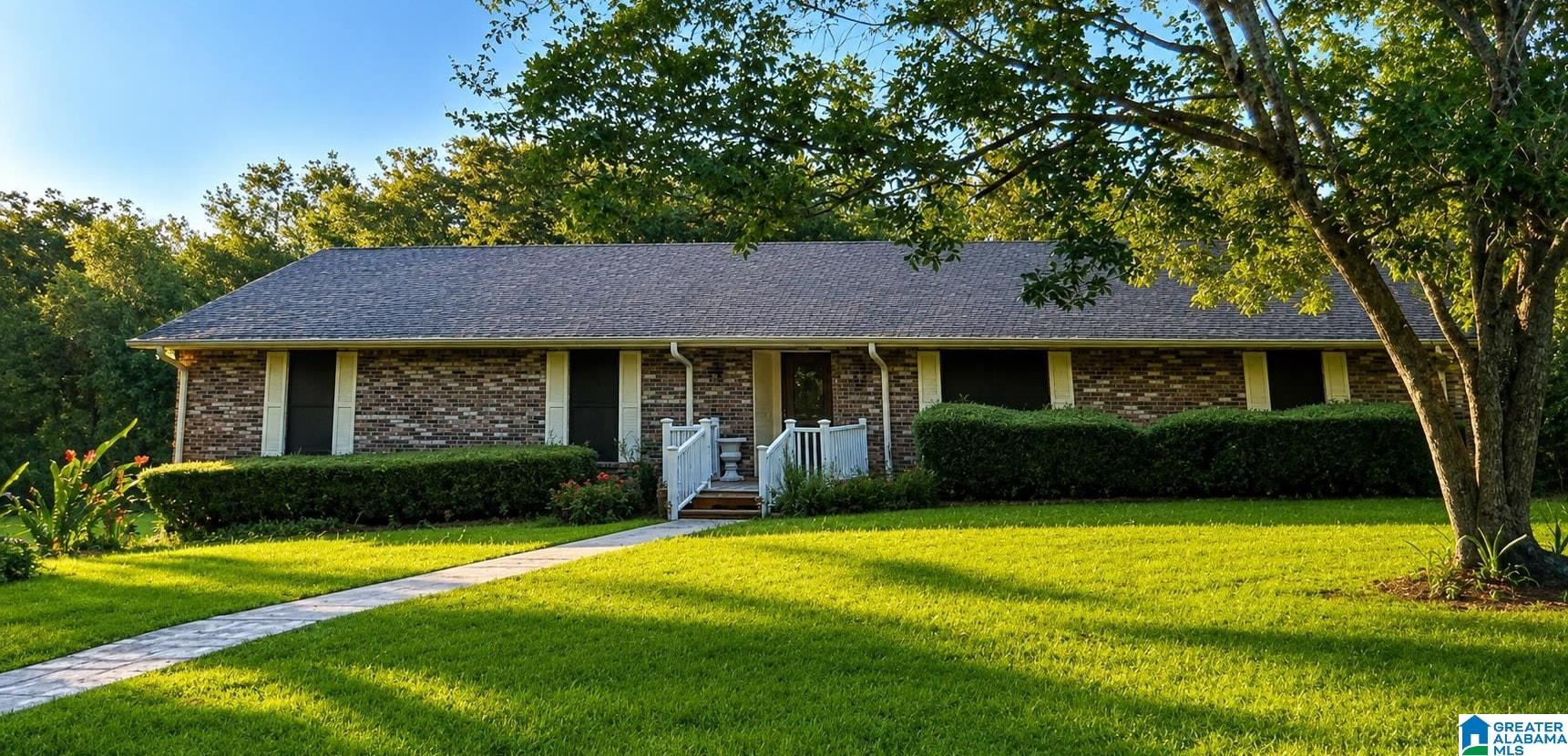 1st image of 5983 Hurricane Ridge, Centreville, AL 35042 | MLS# 21462113