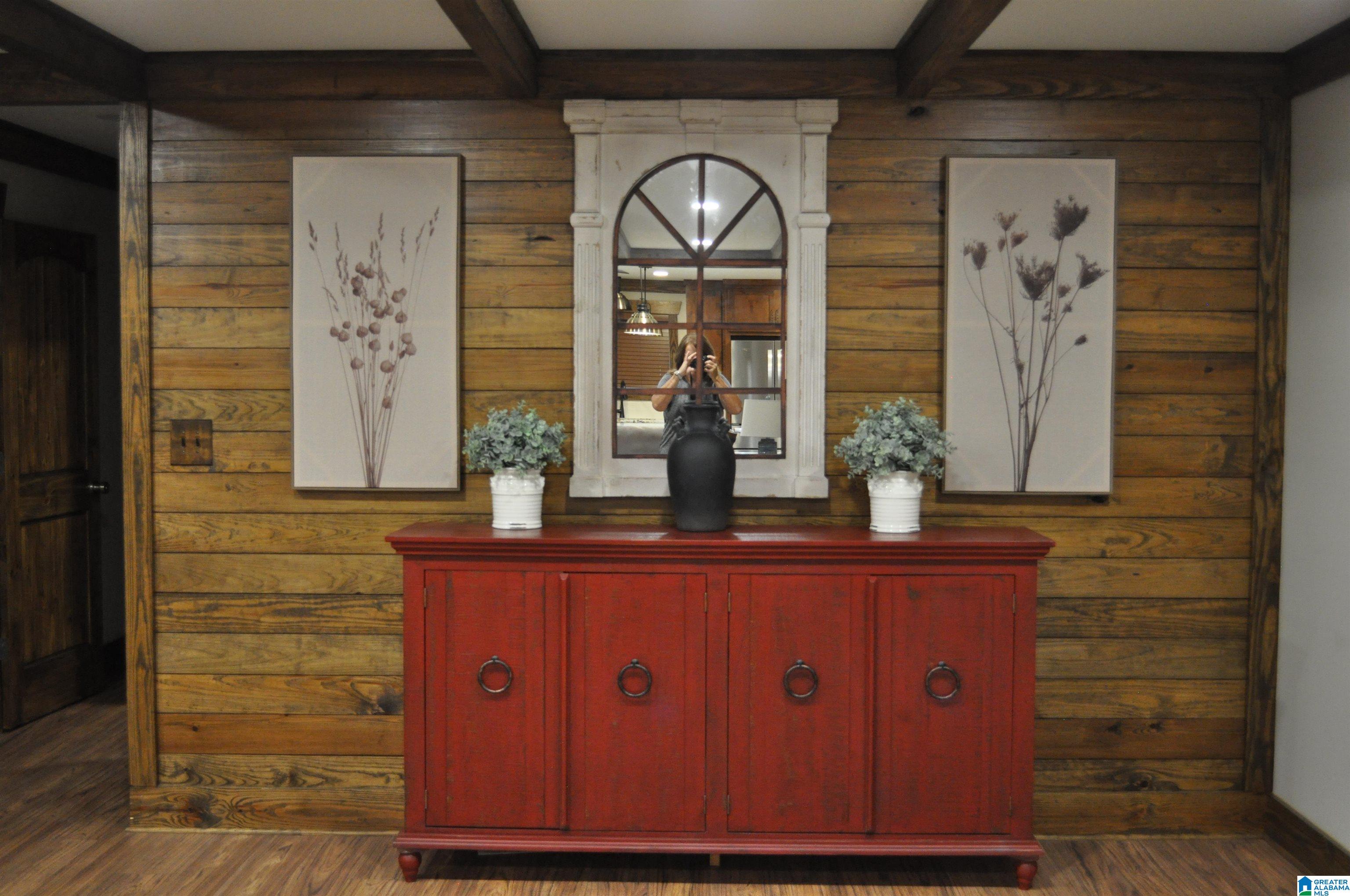3rd image of 5983 Hurricane Ridge, Centreville, AL 35042 | MLS# 21462113