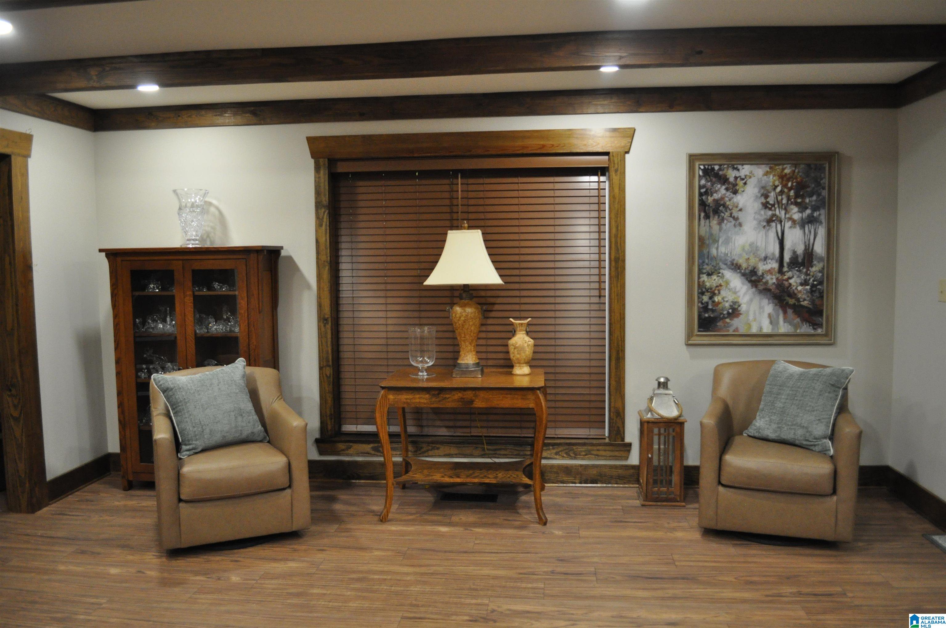 4th image of 5983 Hurricane Ridge, Centreville, AL 35042 | MLS# 21462113
