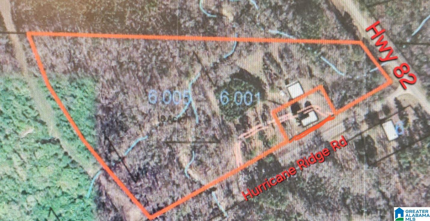 34th image of 5983 Hurricane Ridge, Centreville, AL 35042 | MLS# 21462113