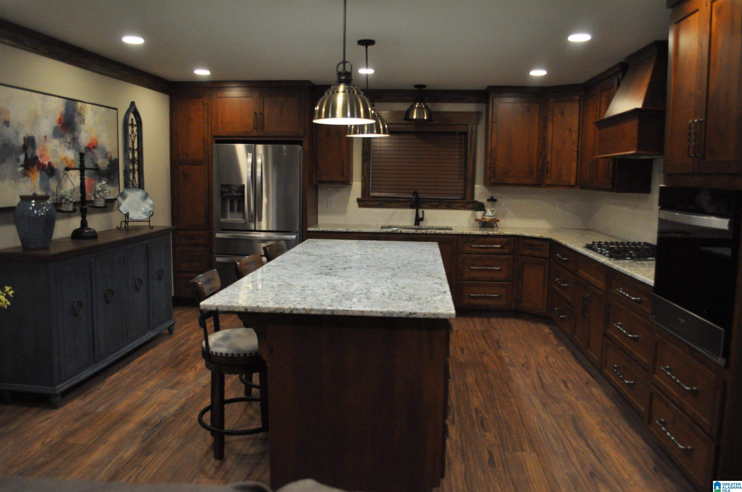 5th image of 5983 Hurricane Ridge, Centreville, AL 35042 | MLS# 21462113