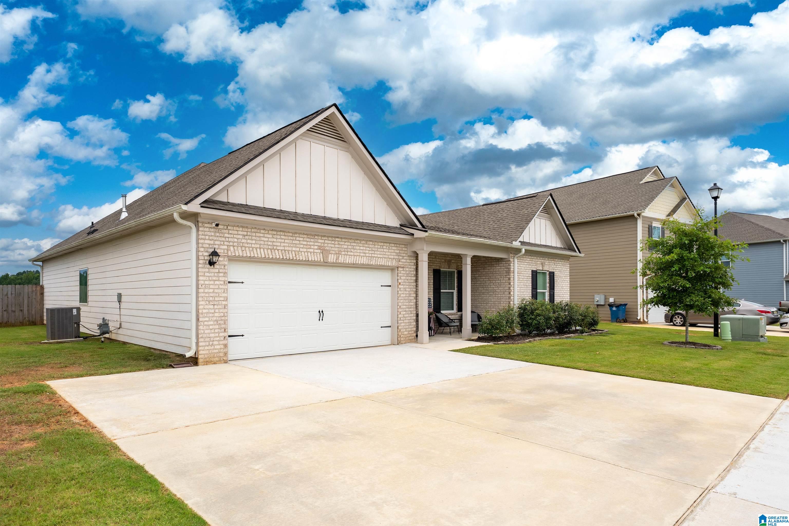 2nd image of 513 Bridlewood Cir, Morris, AL 35116 | MLS# 21462115