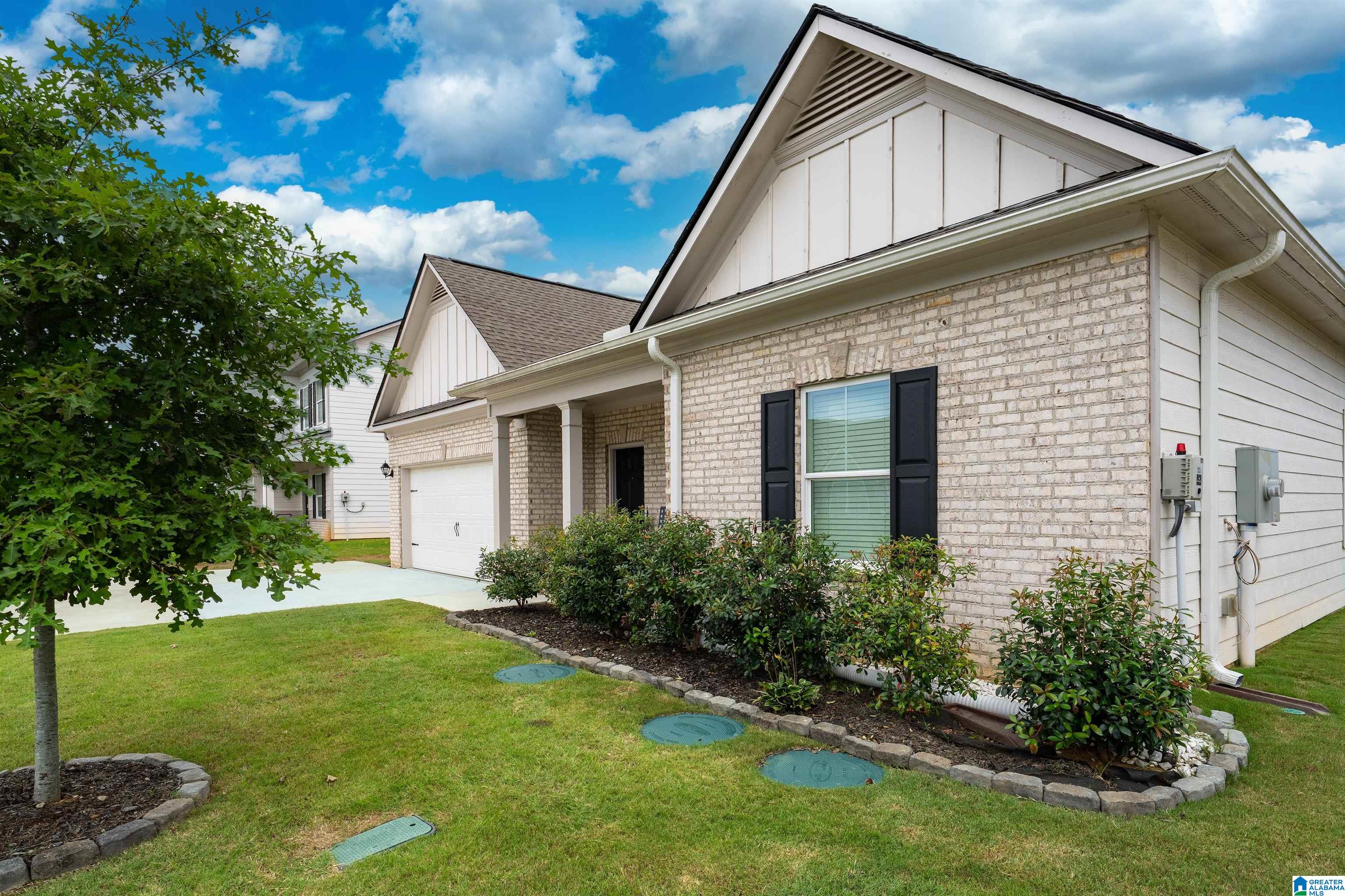 3rd image of 513 Bridlewood Cir, Morris, AL 35116 | MLS# 21462115