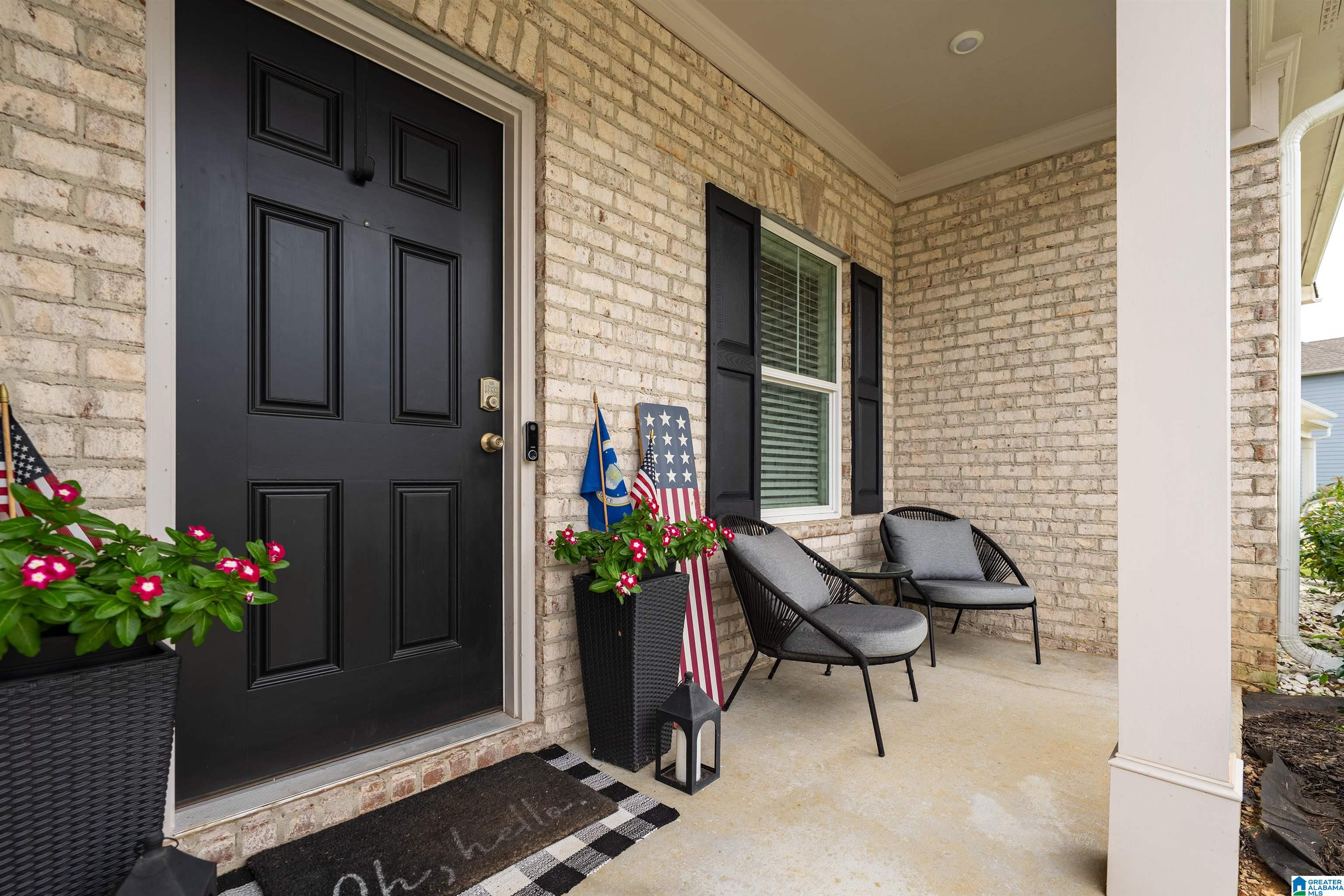 4th image of 513 Bridlewood Cir, Morris, AL 35116 | MLS# 21462115