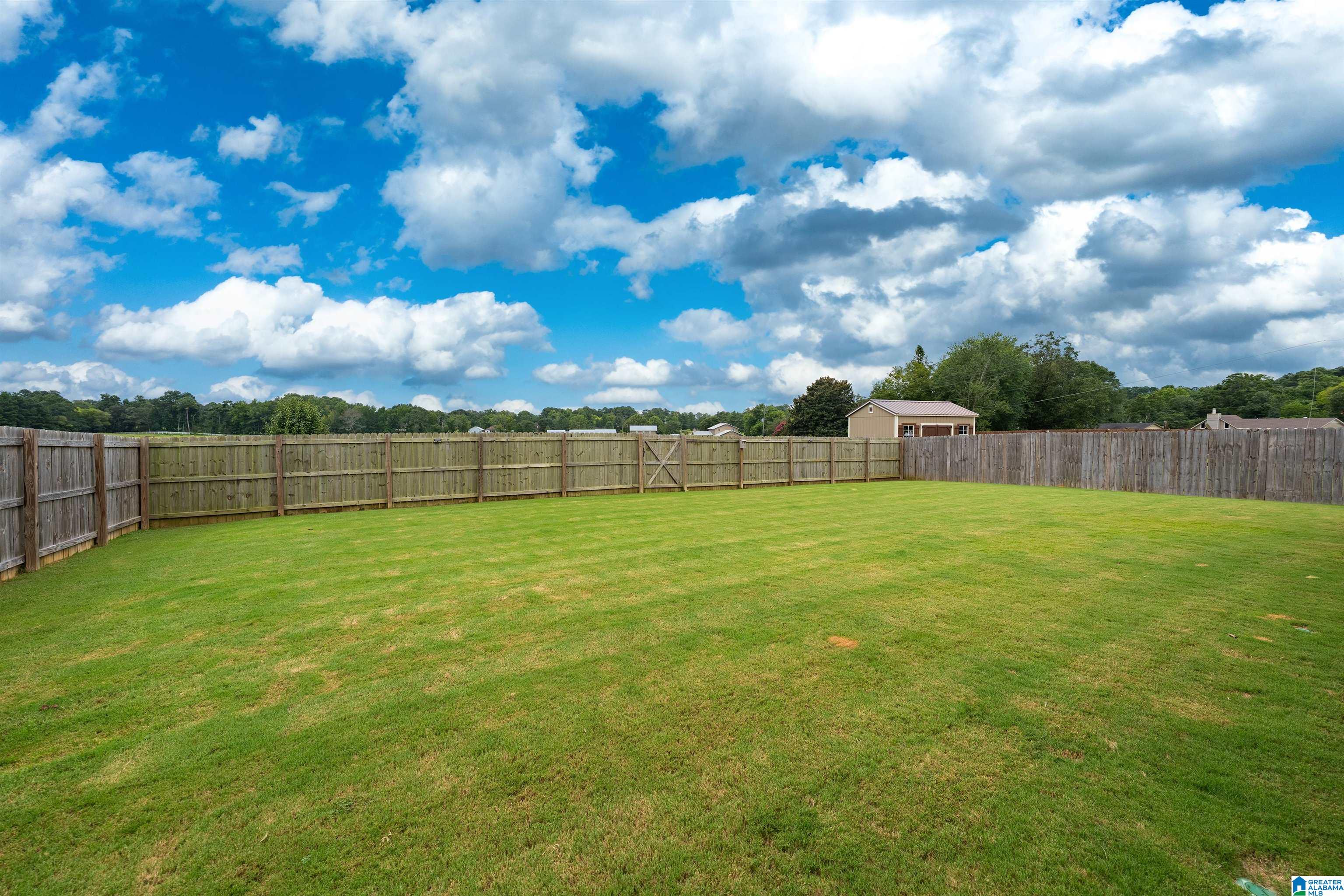 32nd image of 513 Bridlewood Cir, Morris, AL 35116 | MLS# 21462115