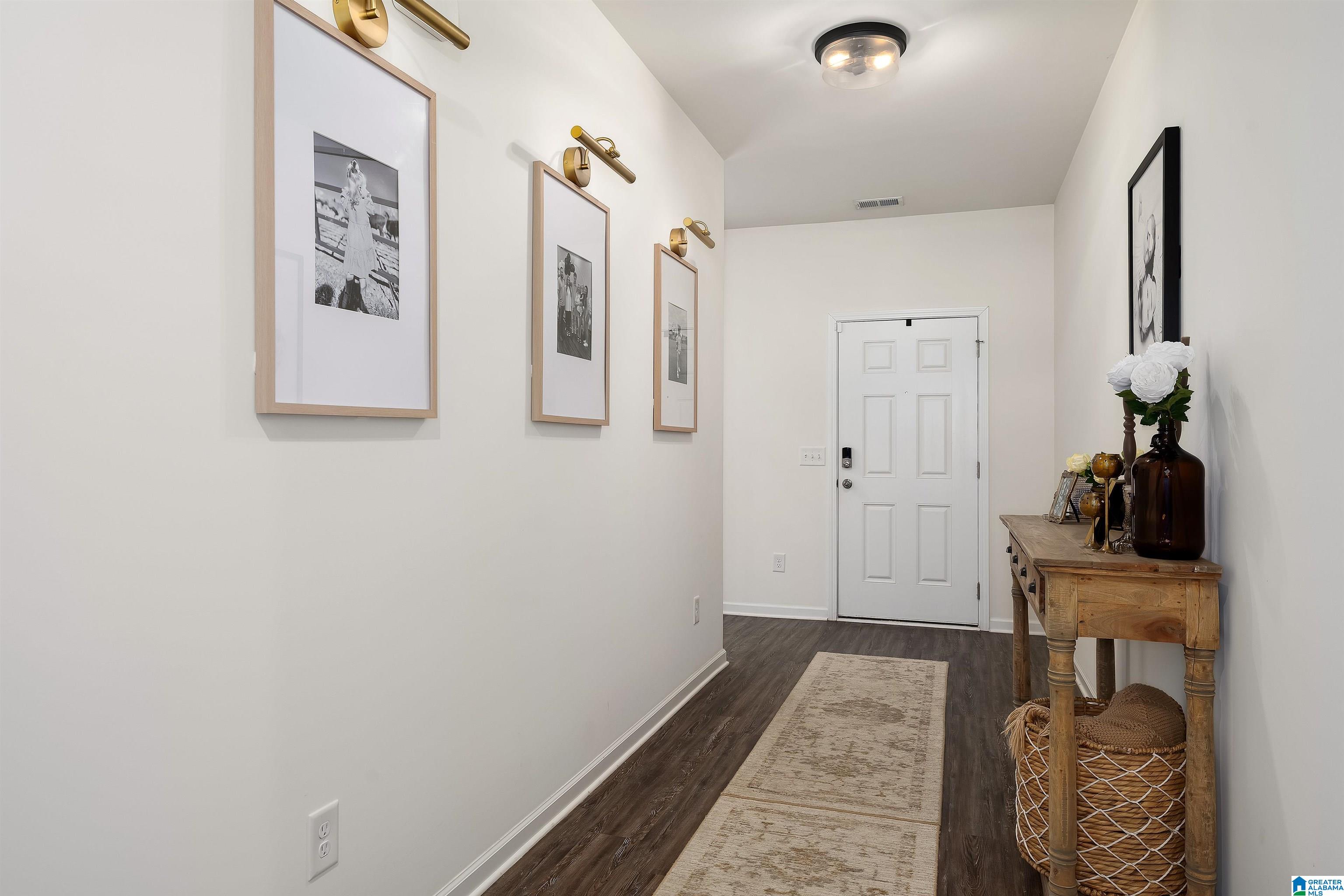5th image of 513 Bridlewood Cir, Morris, AL 35116 | MLS# 21462115