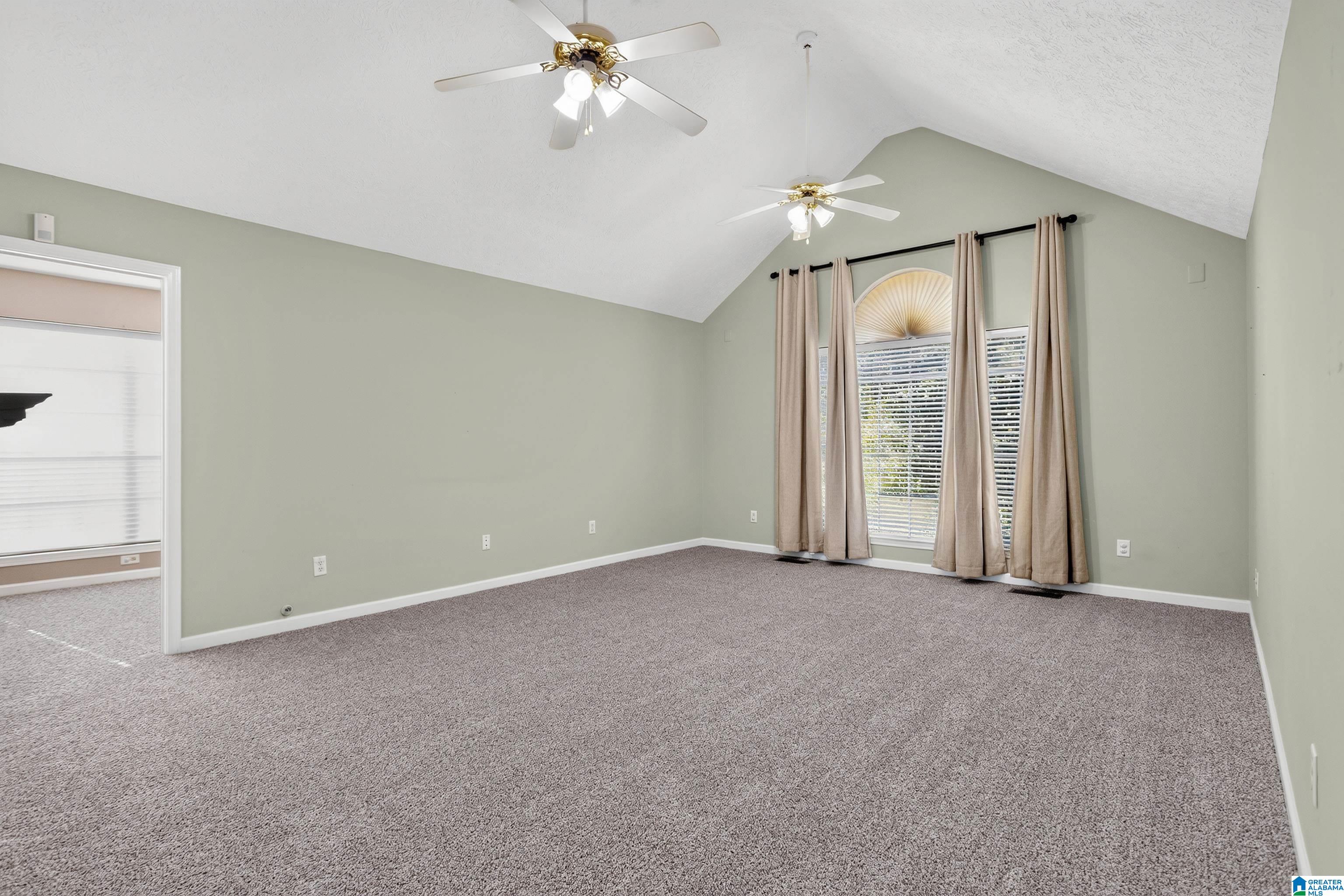5th image of 650 County Road 164, Jemison, AL 35085 | MLS# 21462119
