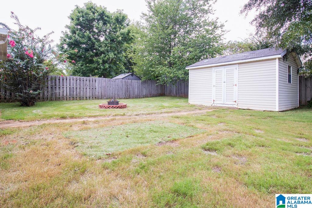 17th image of 1718 Bradford Lane, Bessemer, AL 35022 | MLS# 21462121