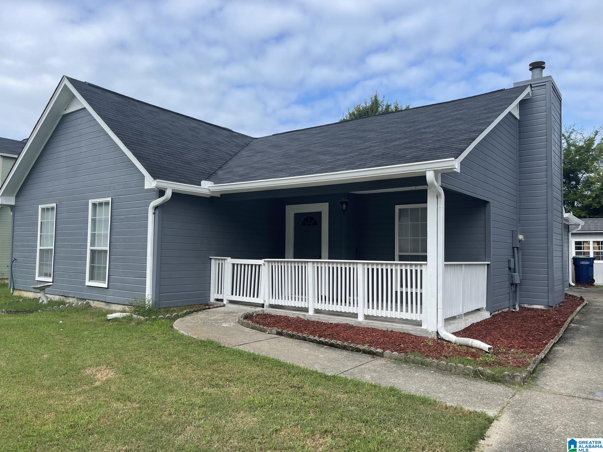 2nd image of 113 Wild Flower Trail, Alabaster, AL 35007 | MLS# 21462123