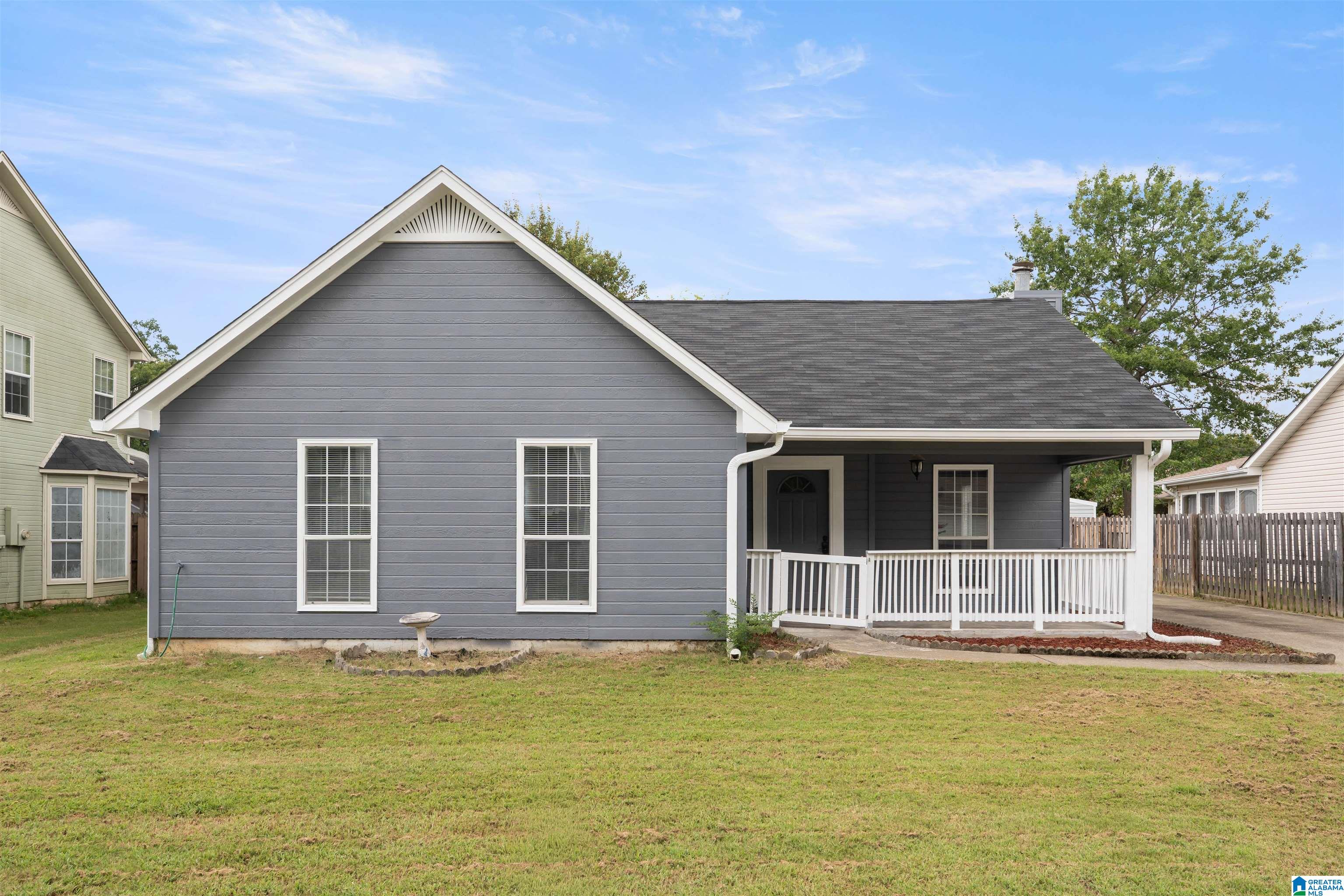 3rd image of 113 Wild Flower Trail, Alabaster, AL 35007 | MLS# 21462123