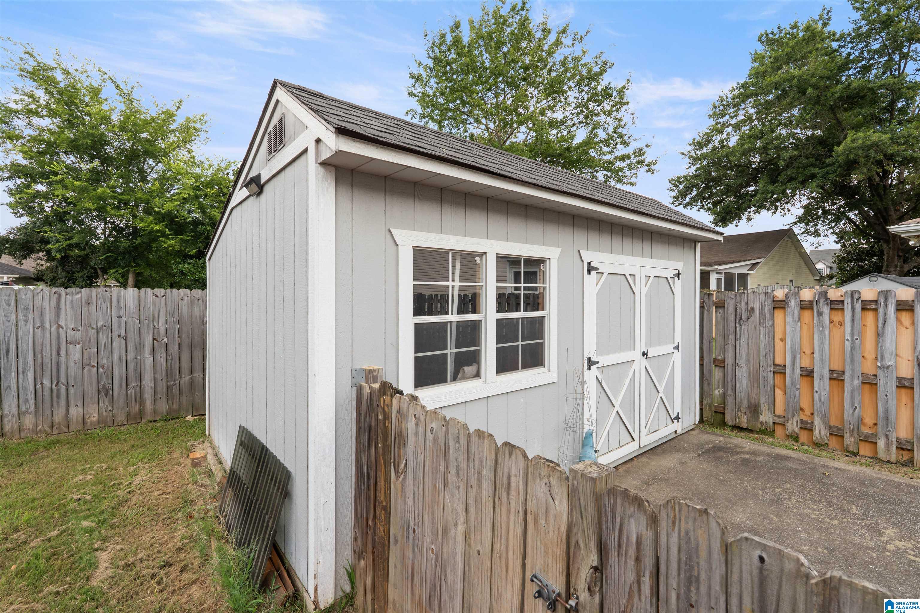 37th image of 113 Wild Flower Trail, Alabaster, AL 35007 | MLS# 21462123