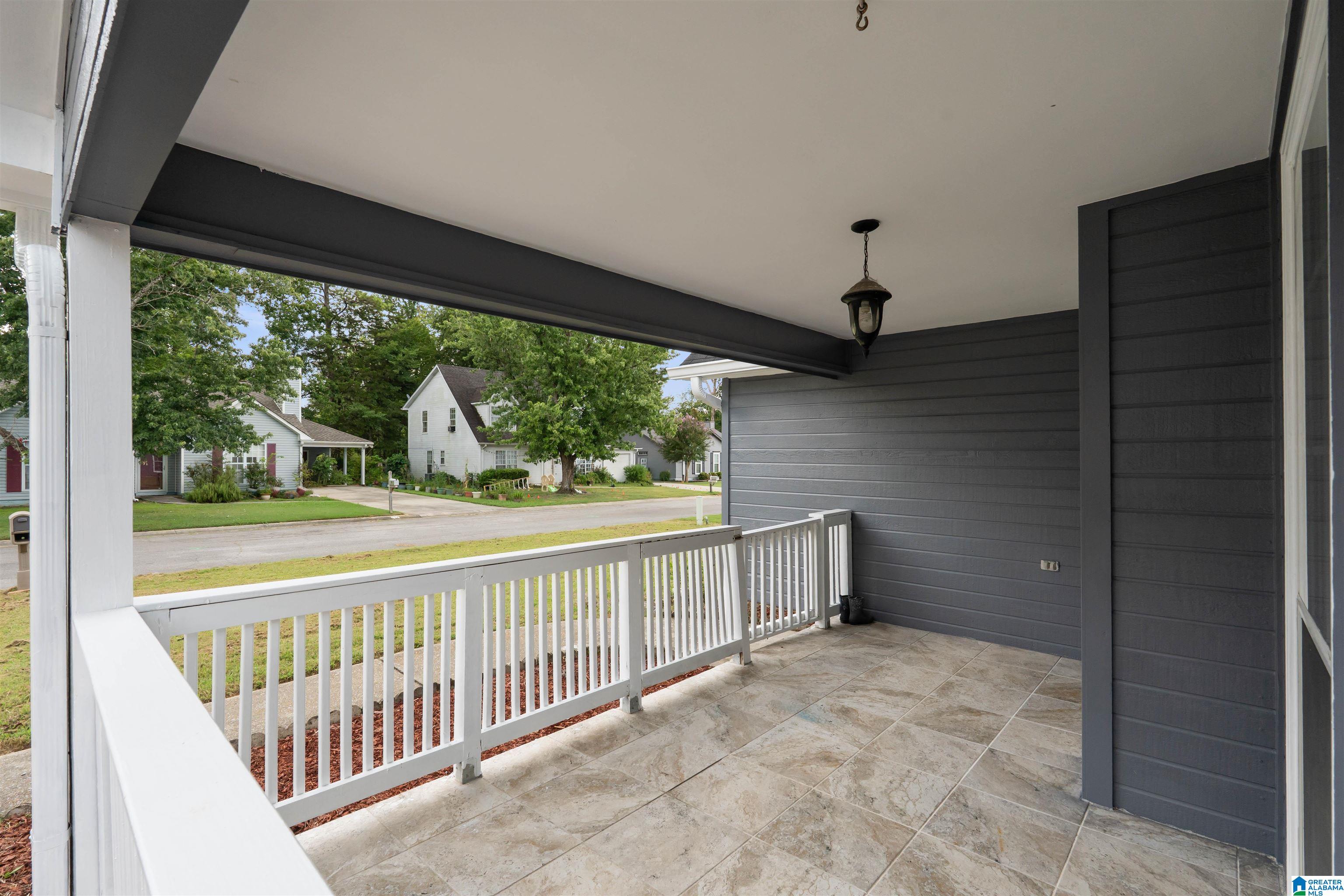 5th image of 113 Wild Flower Trail, Alabaster, AL 35007 | MLS# 21462123
