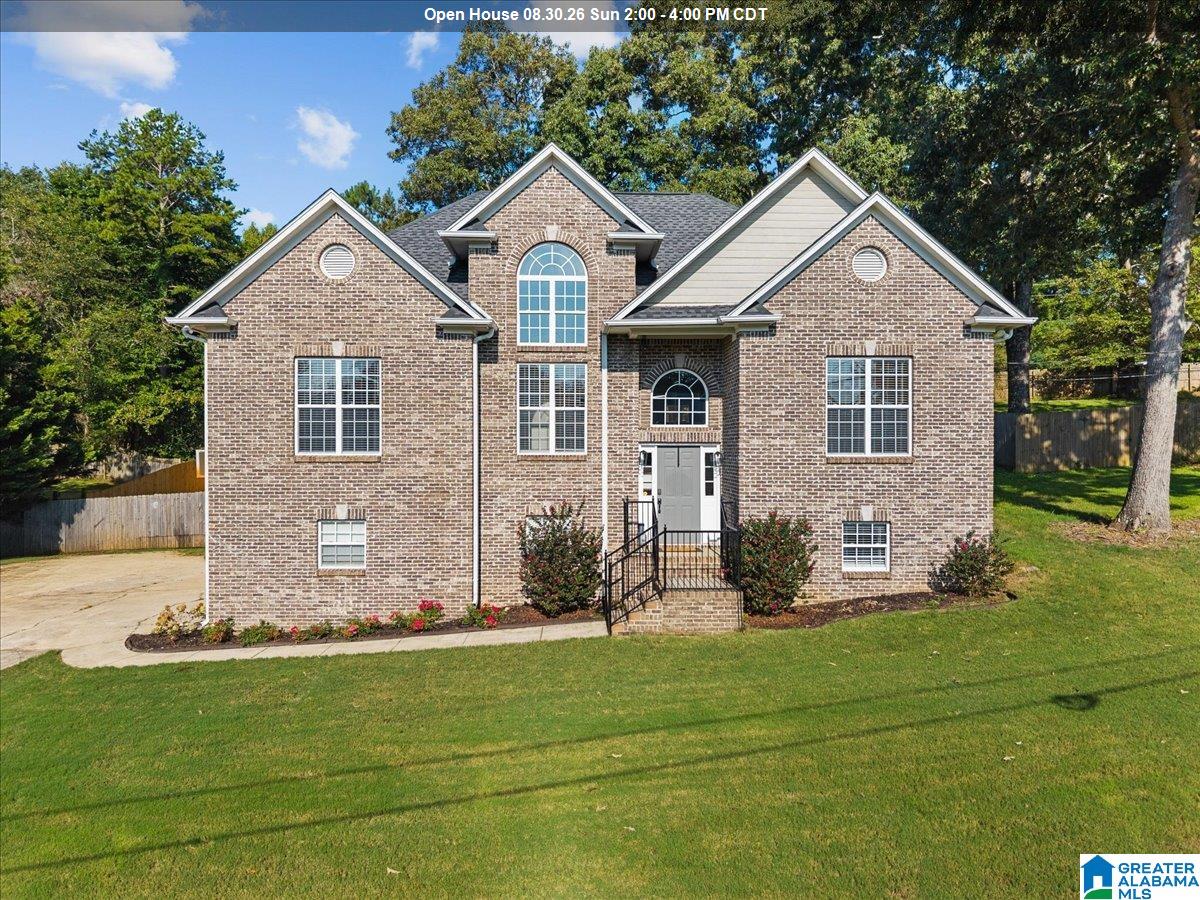 1st image of 26 Fawns Way, Odenville, AL 35120 | MLS# 21462124