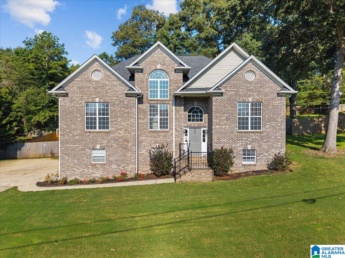 26 FAWNS WAY
