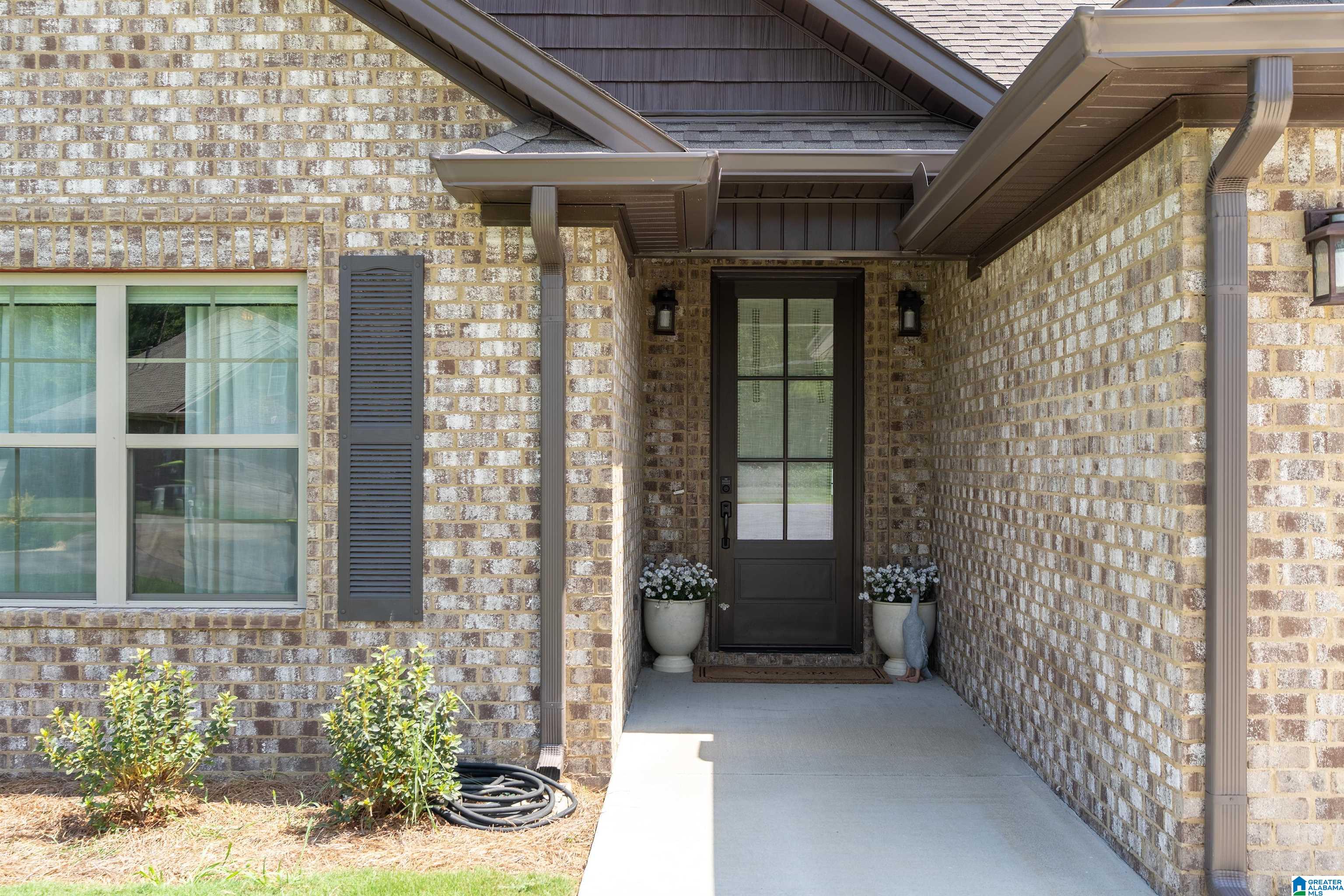 5th image of 110 Marlen Cir, Sylacauga, AL 35150 | MLS# 21462126