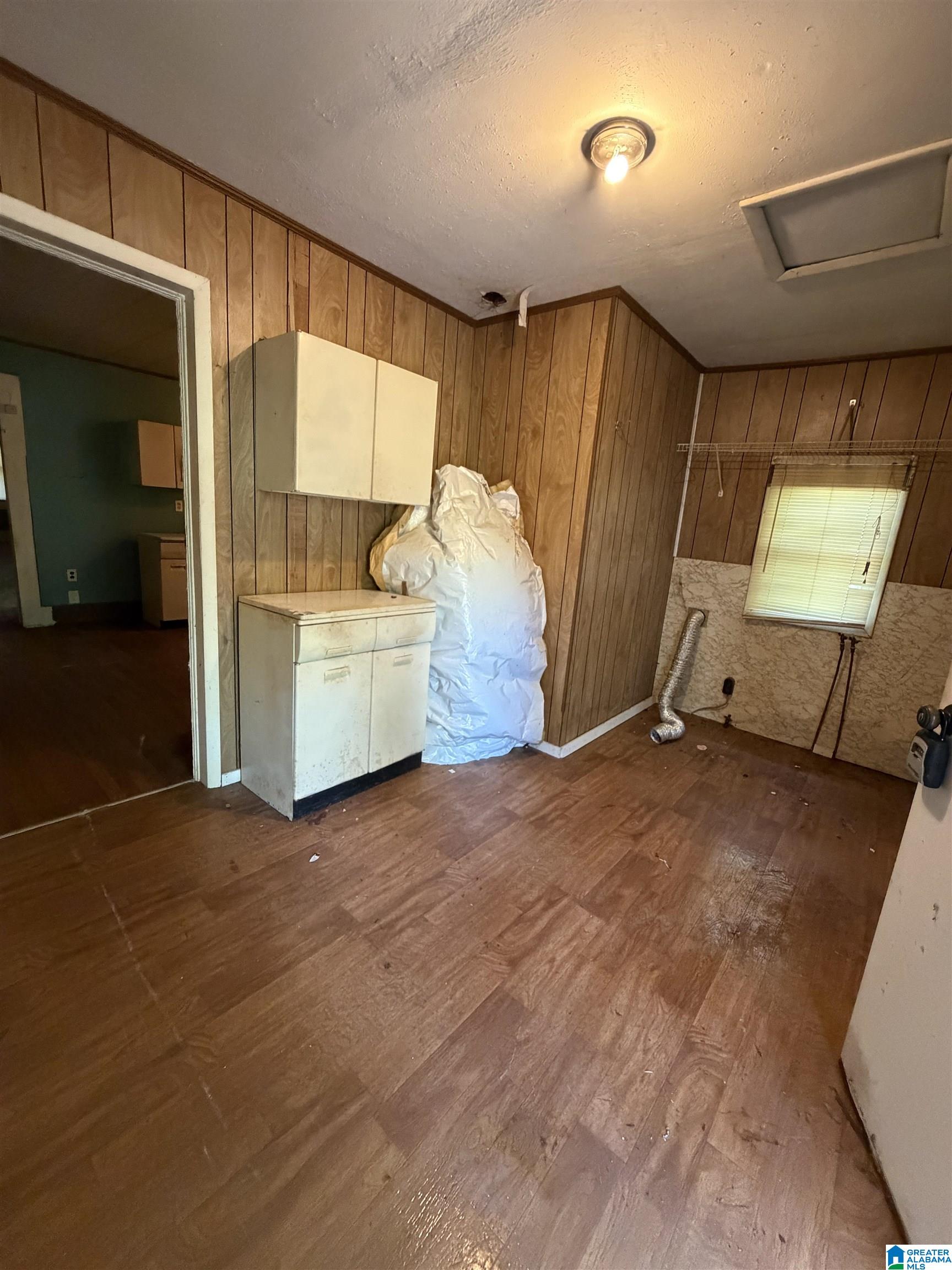 21st image of 4512 Old Birmingham Hwy, Anniston, AL 36201 | MLS# 21462127