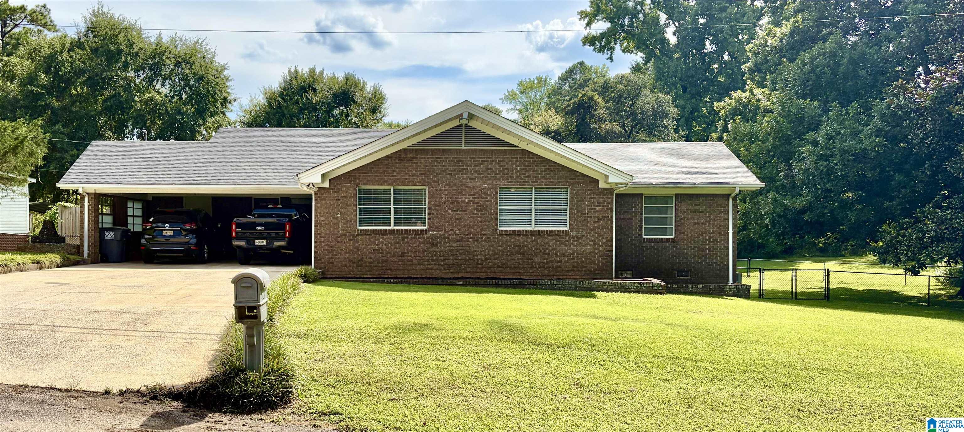 1st image of 5238 Roy Dr, Helena, AL 35080 | MLS# 21462129