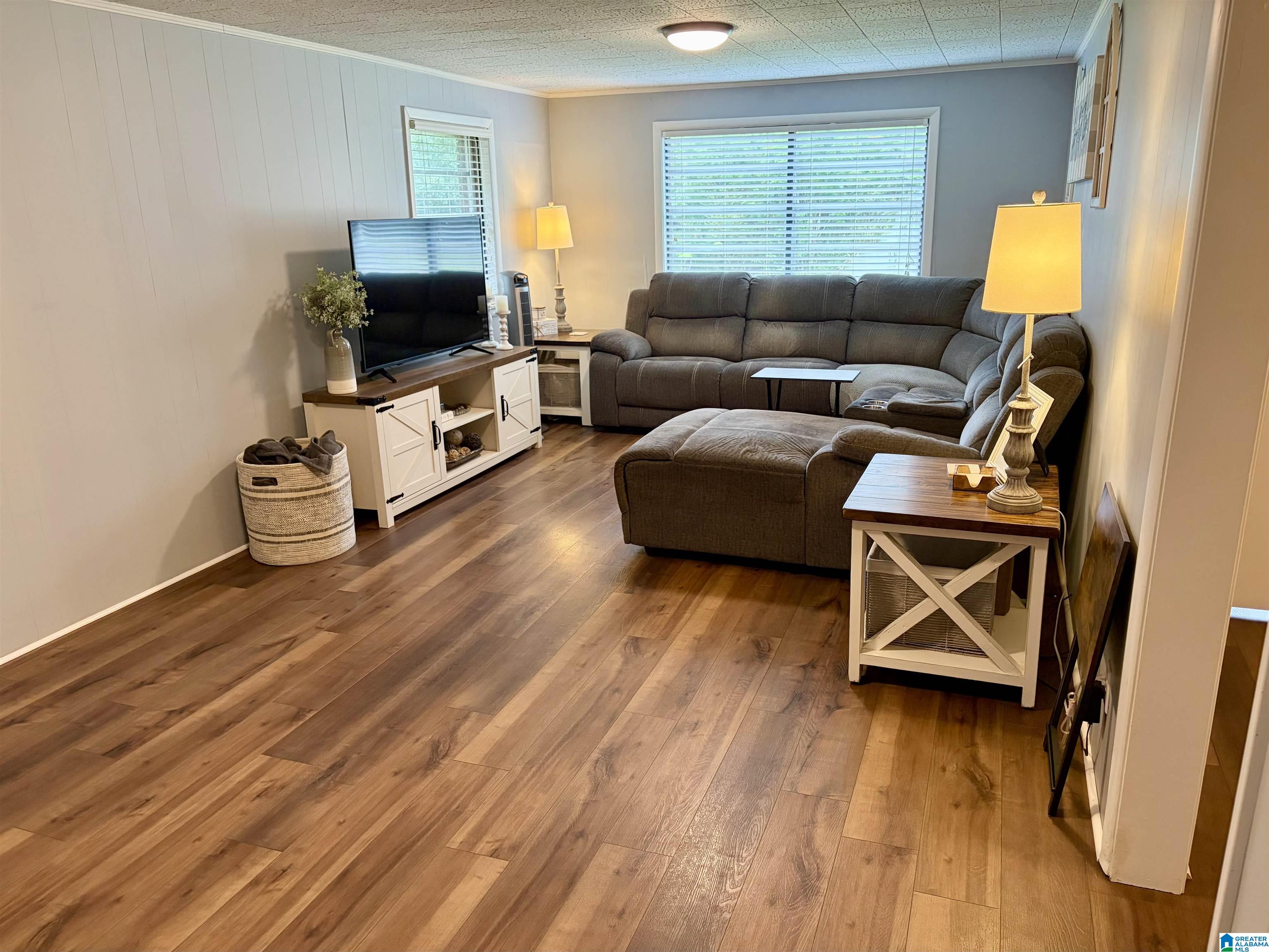 2nd image of 5238 Roy Dr, Helena, AL 35080 | MLS# 21462129