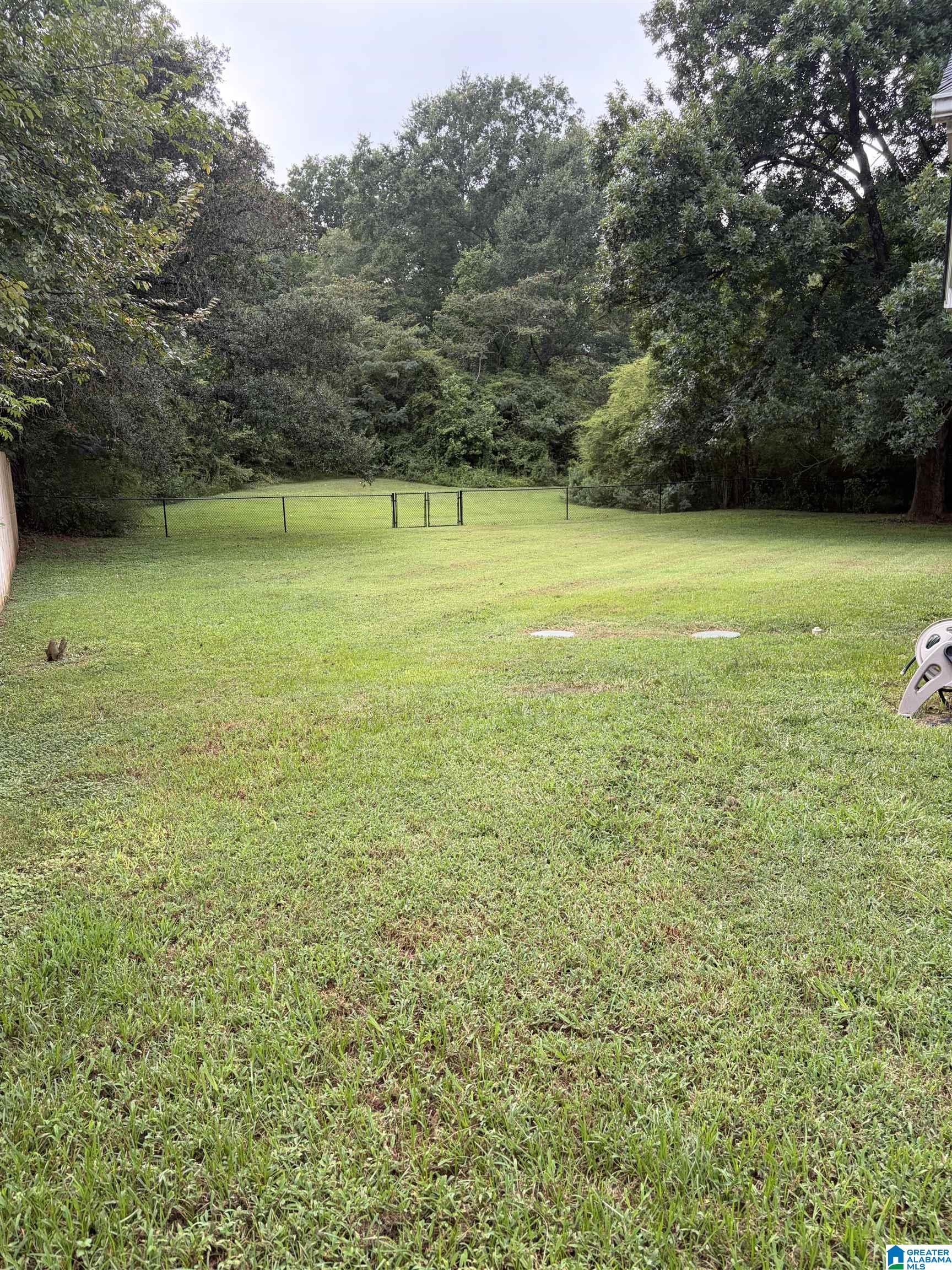 20th image of 5238 Roy Dr, Helena, AL 35080 | MLS# 21462129