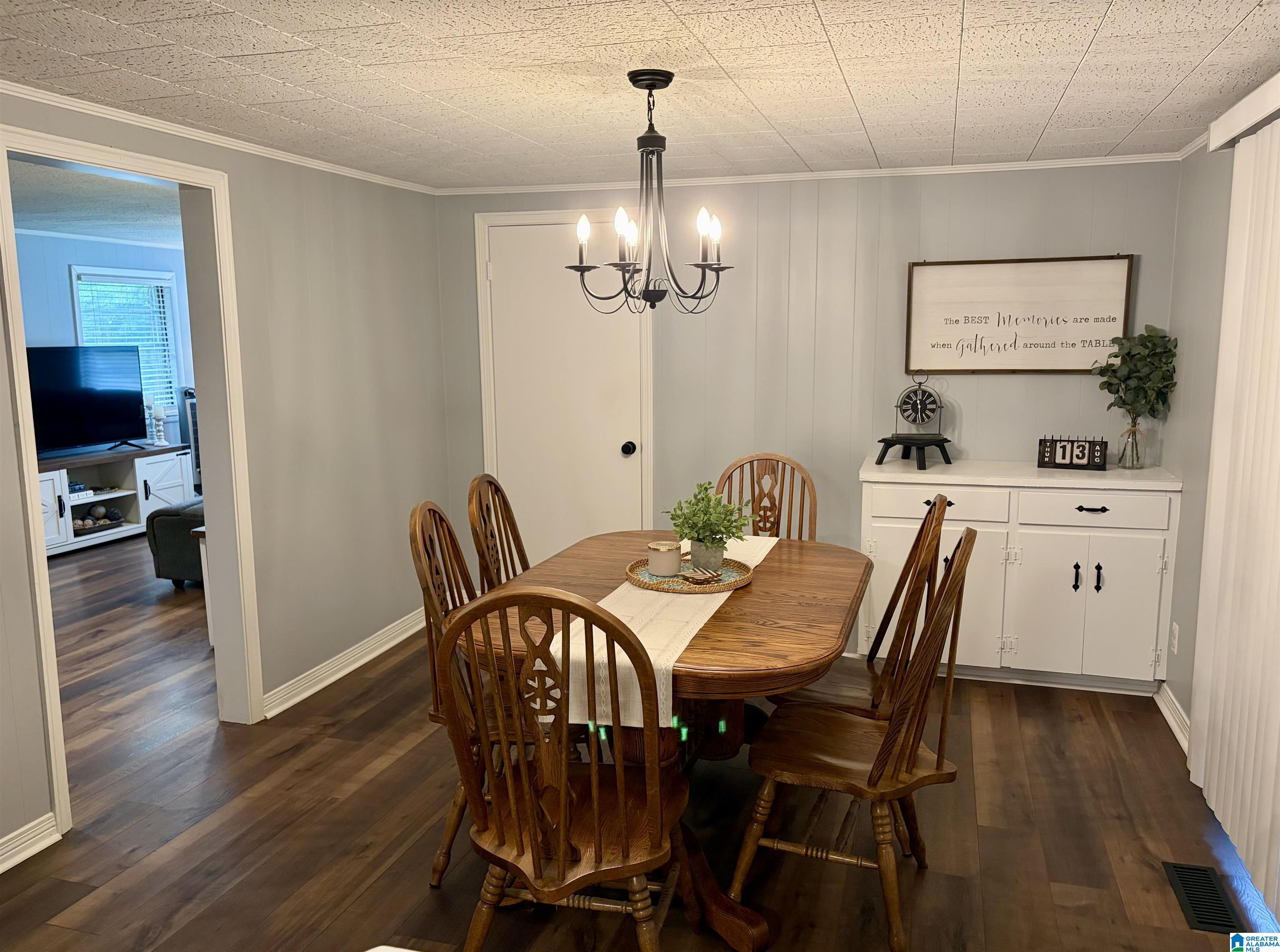 4th image of 5238 Roy Dr, Helena, AL 35080 | MLS# 21462129