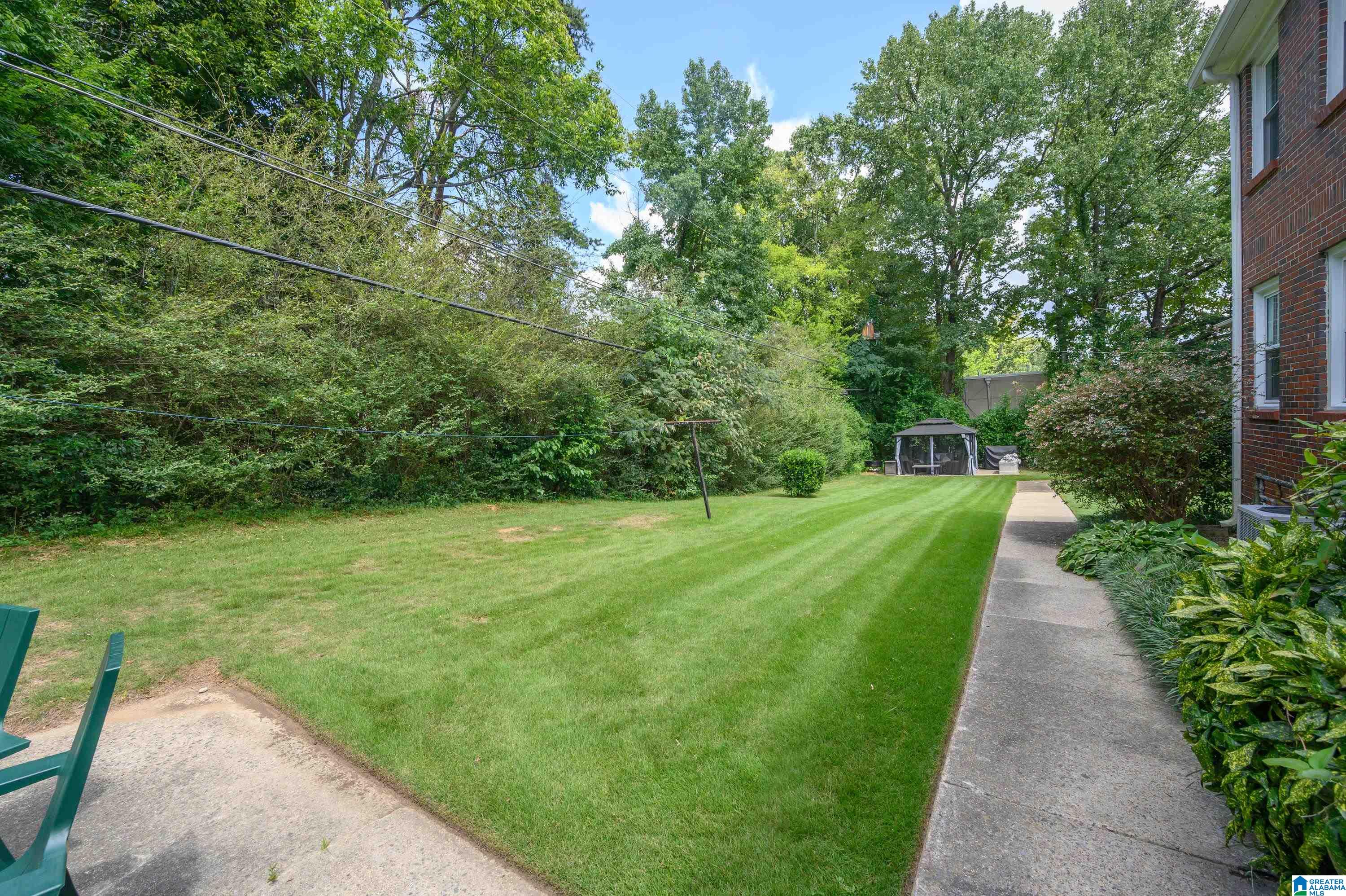 32nd image of 1912 Laurel Road #1912, Vestavia Hills, AL 35216 | MLS# 21462130