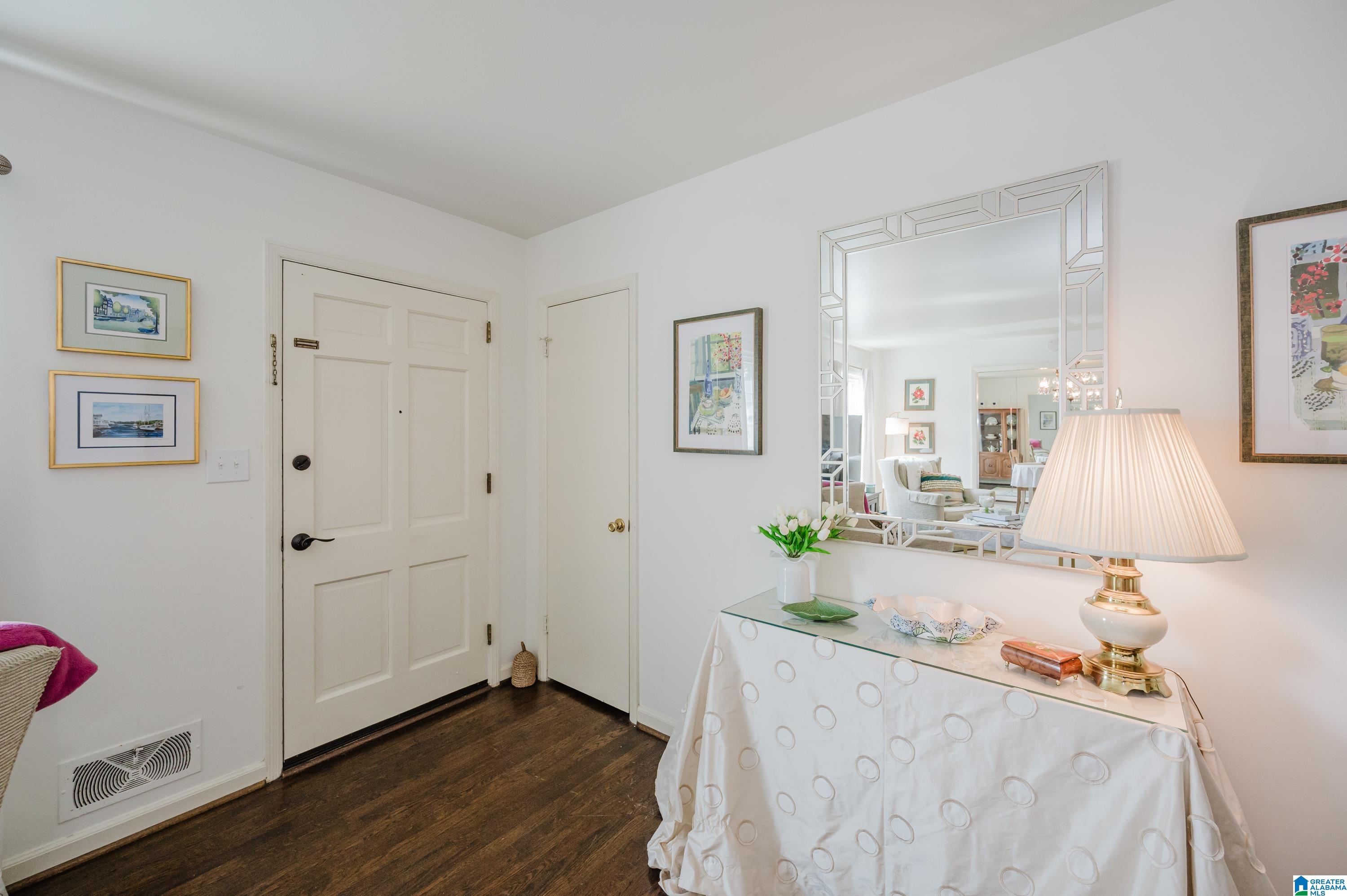 5th image of 1912 Laurel Road #1912, Vestavia Hills, AL 35216 | MLS# 21462130