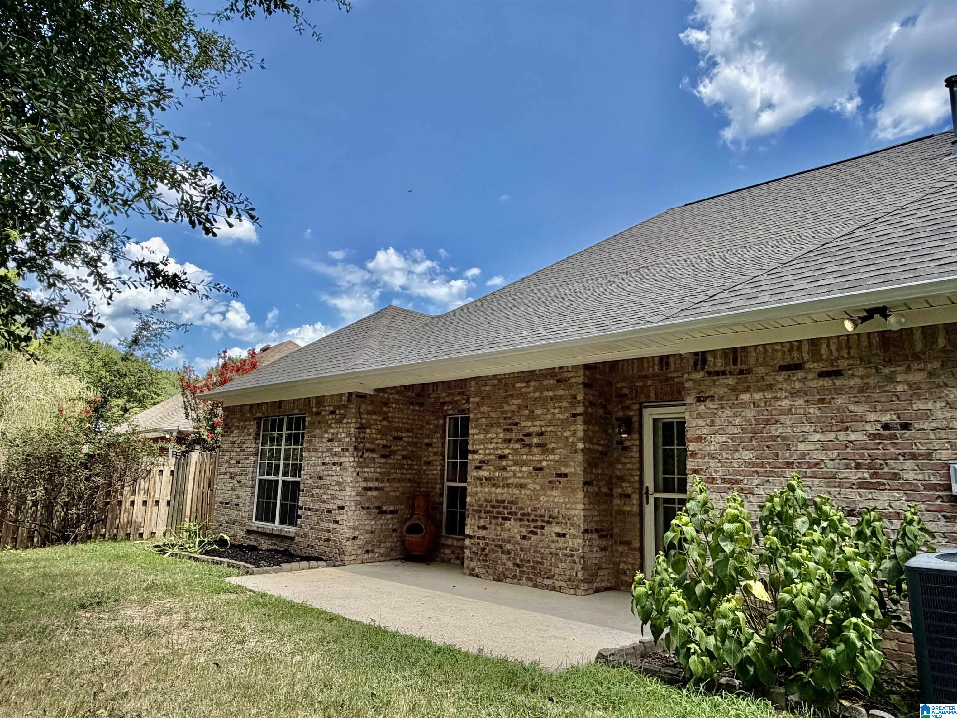 24th image of 145 Berkshire Manor Circle, Alabaster, AL 35007 | MLS# 21462131