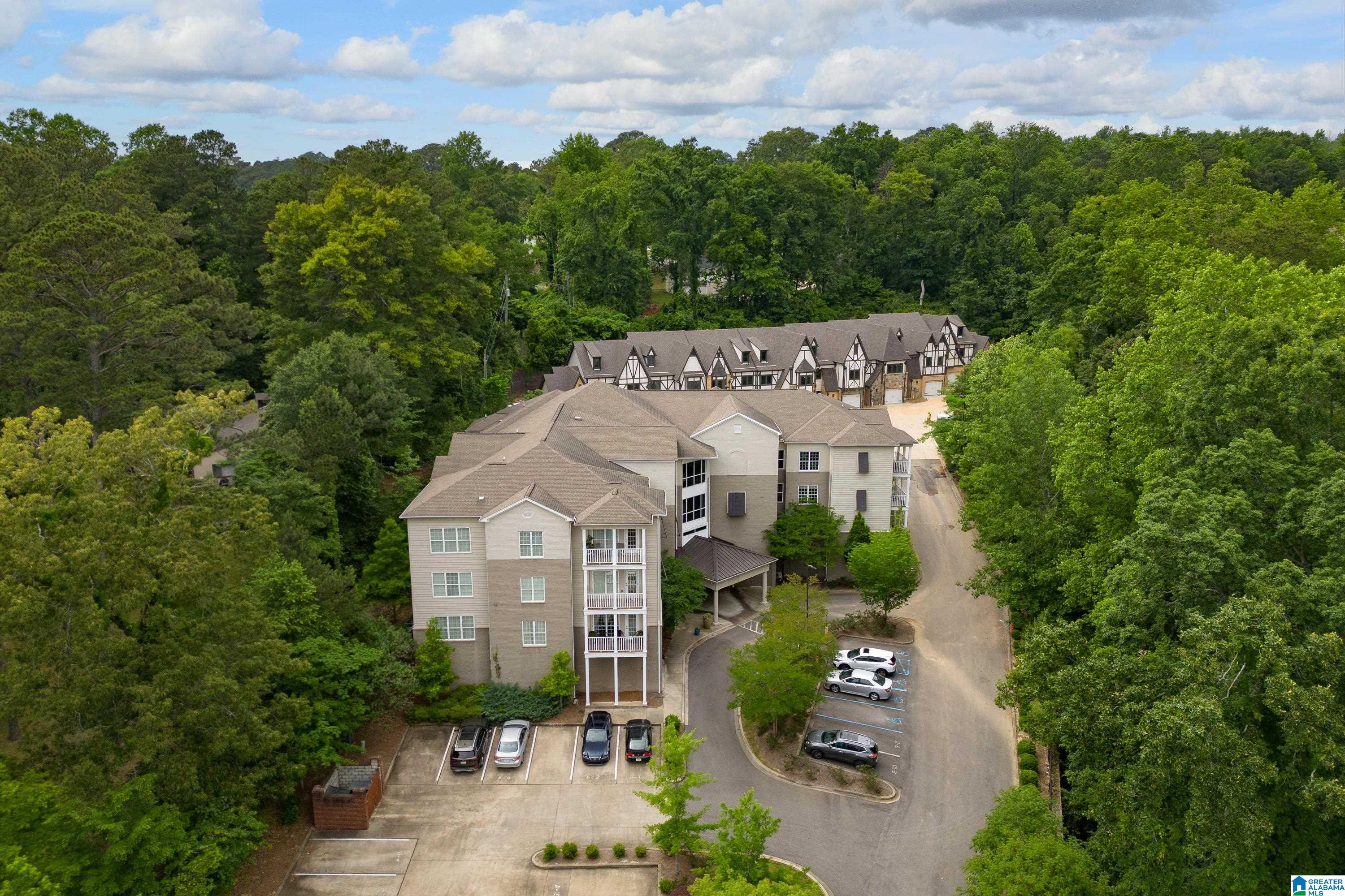 1st image of 3038 Massey Road #A-402, Vestavia Hills, AL 35216 | MLS# 21462136