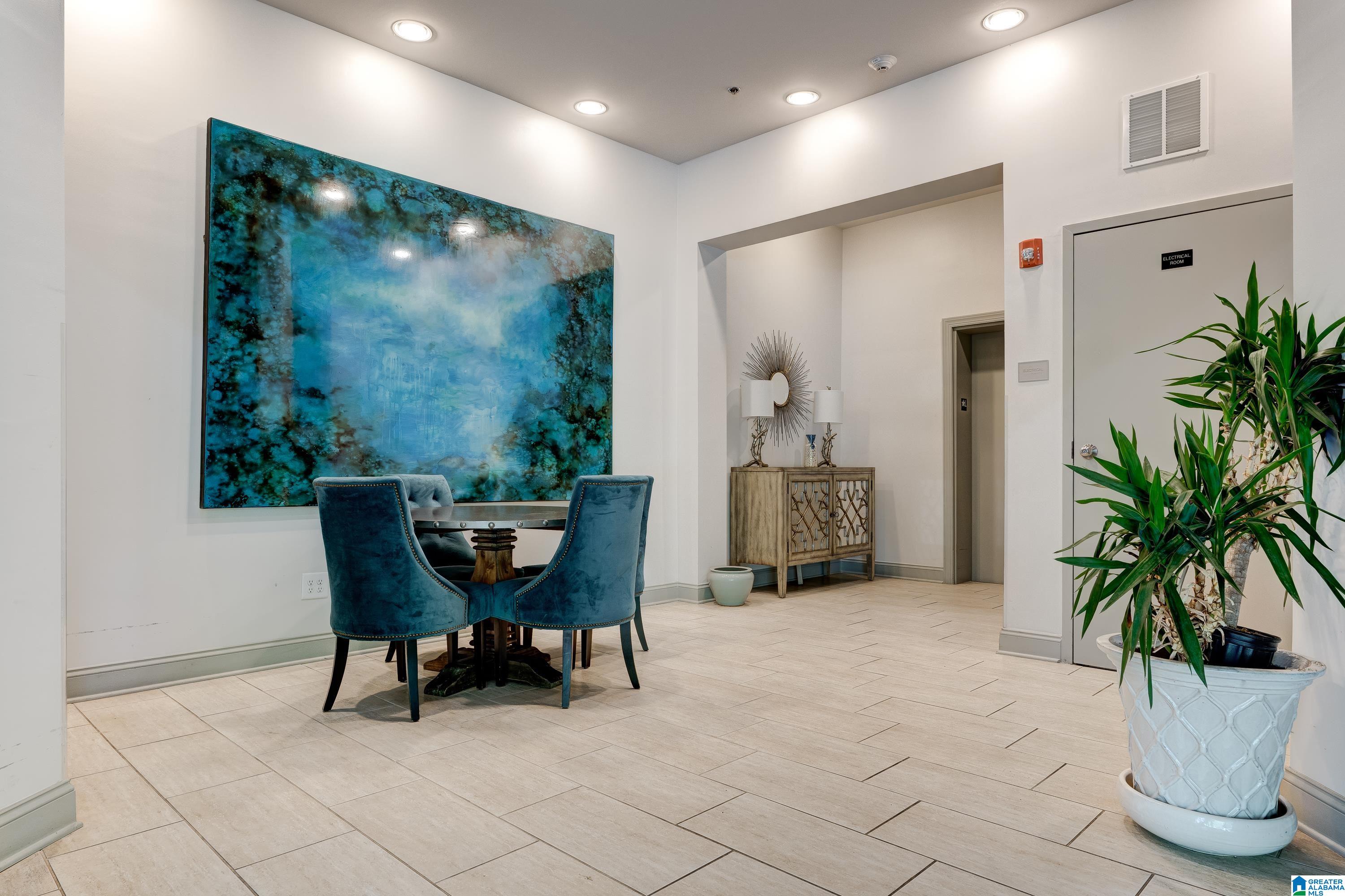 3rd image of 3038 Massey Road #A-402, Vestavia Hills, AL 35216 | MLS# 21462136
