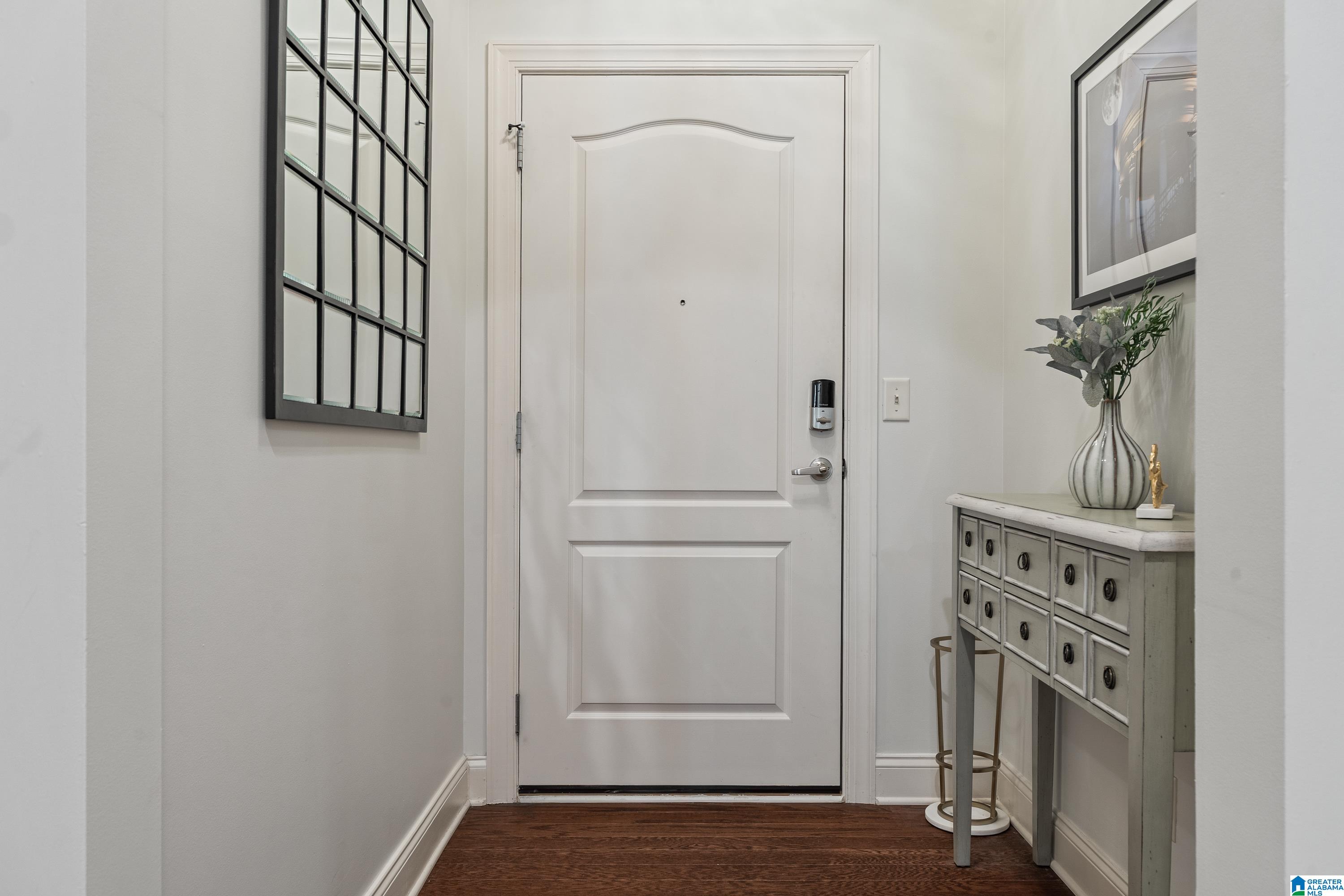 5th image of 3038 Massey Road #A-402, Vestavia Hills, AL 35216 | MLS# 21462136