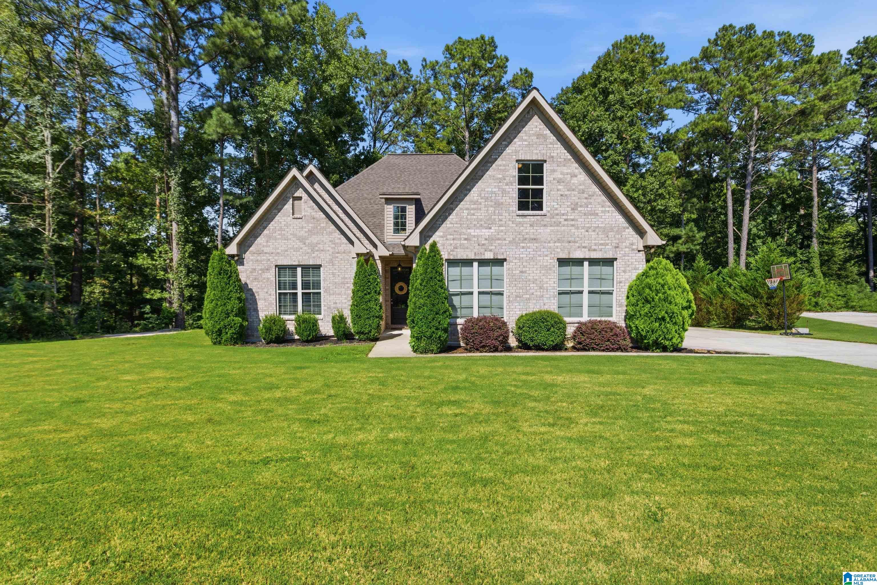 1st image of 1049 Sedgefield Circle, Morris, AL 35116 | MLS# 21462137