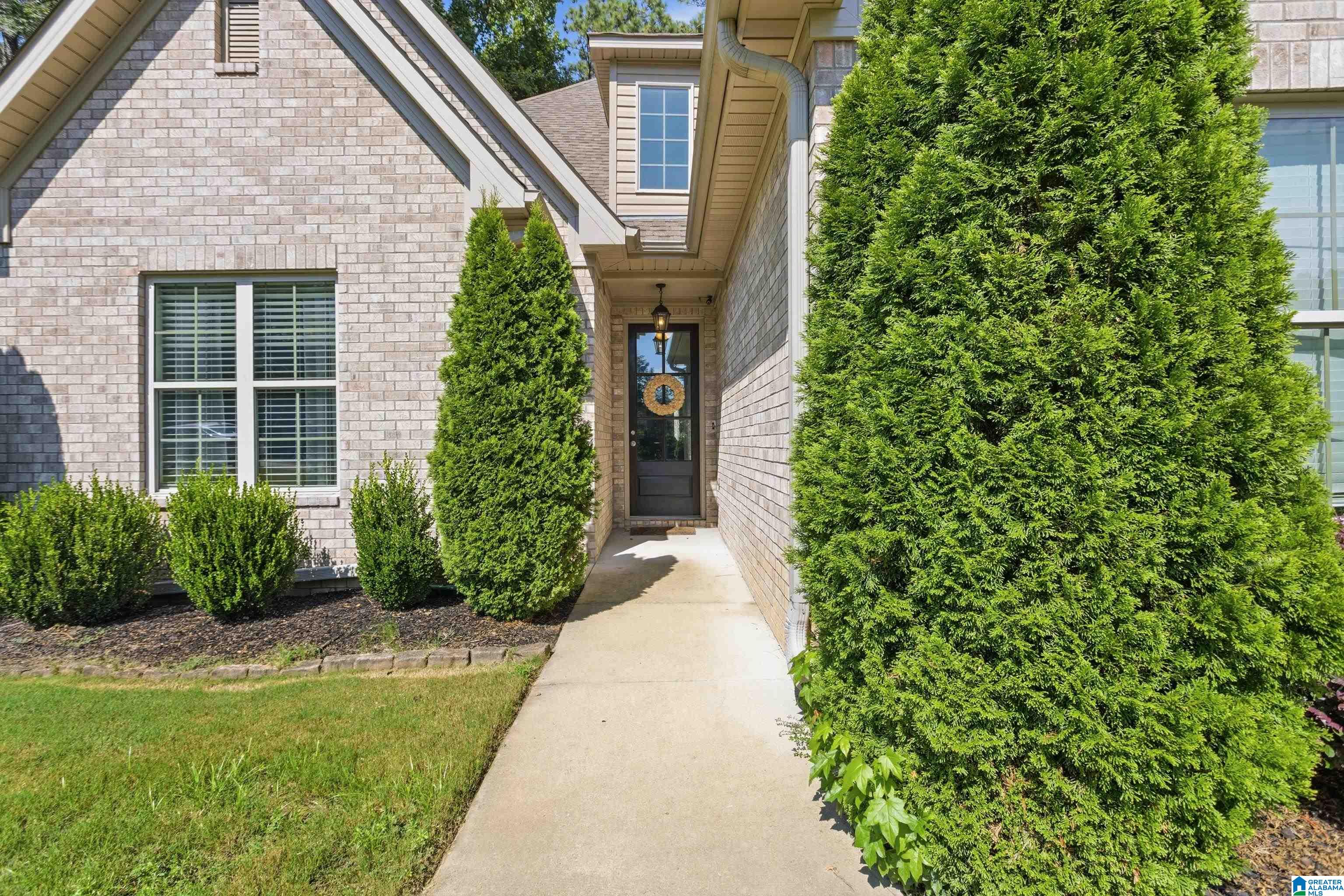 2nd image of 1049 Sedgefield Circle, Morris, AL 35116 | MLS# 21462137