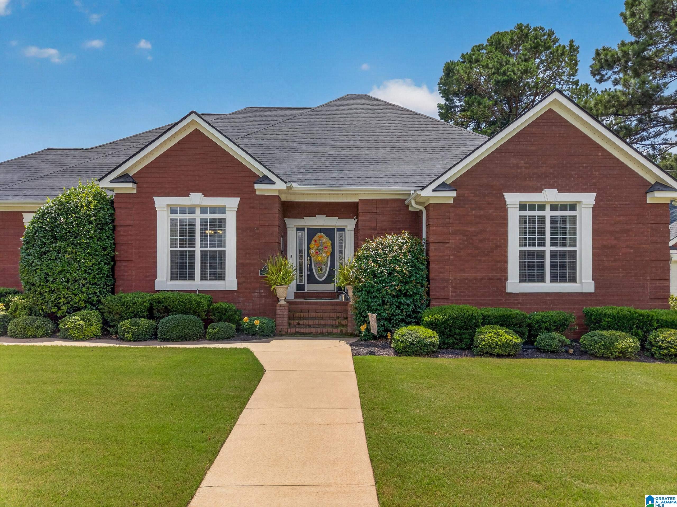 3rd image of 700 Hunter Lane Sw, Jacksonville, AL 36265 | MLS# 21462138