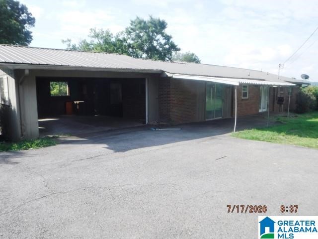 Photo 2 of Sale Pending at 867 N Valley Ave, Collinsville, AL 35961 | MLS# 21462140 | Listing updated on 2026-09-04