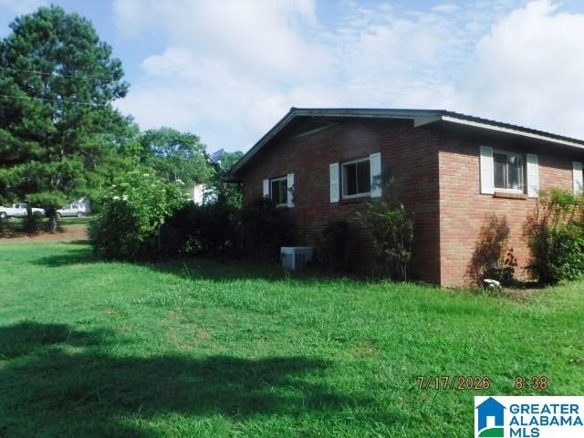 Photo 4 of Sale Pending at 867 N Valley Ave, Collinsville, AL 35961 | MLS# 21462140 | Listing updated on 2026-09-04