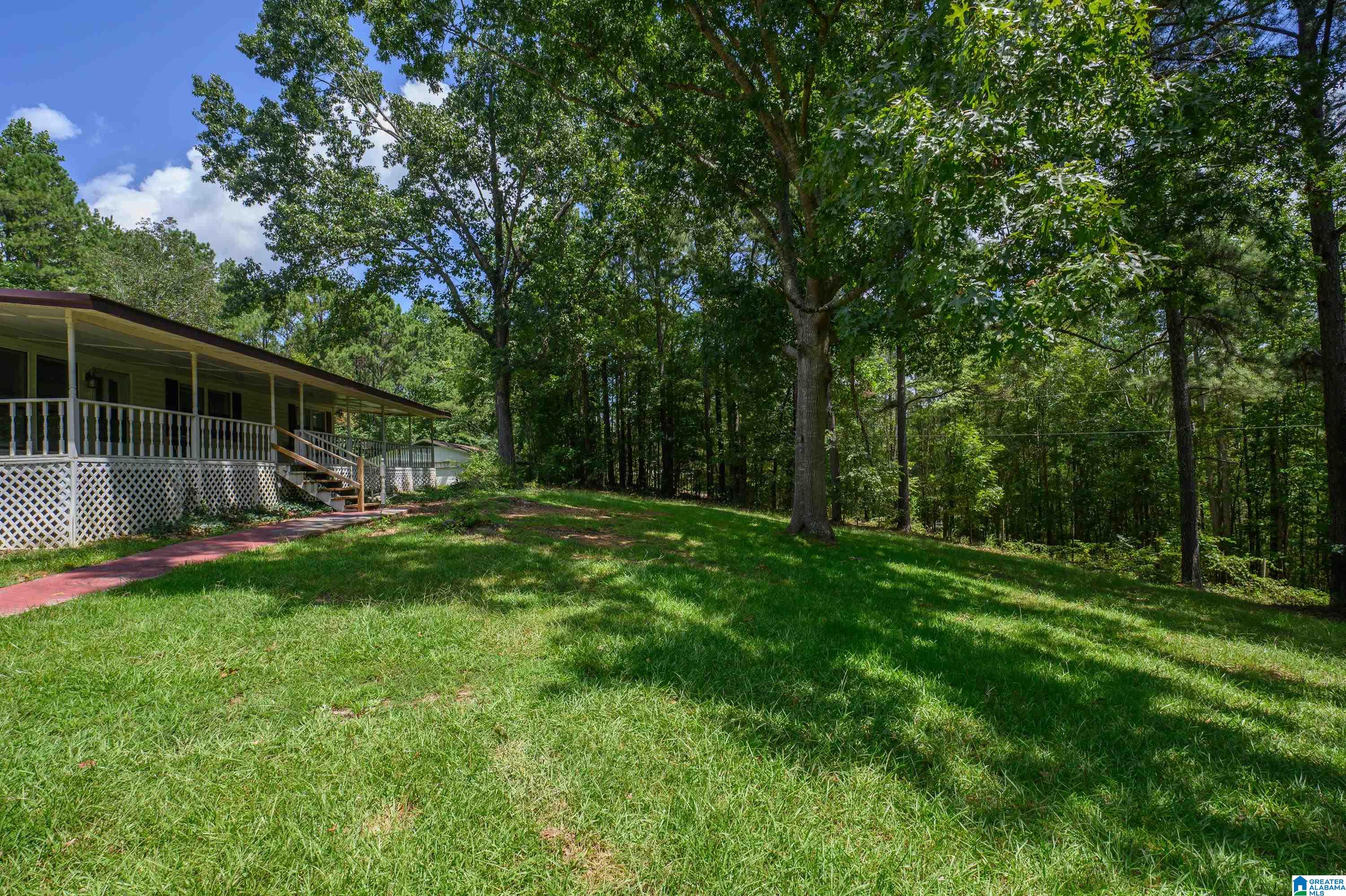 3rd image of 605 Dogwood Estates Road, Pell City, AL 35125 | MLS# 21462142