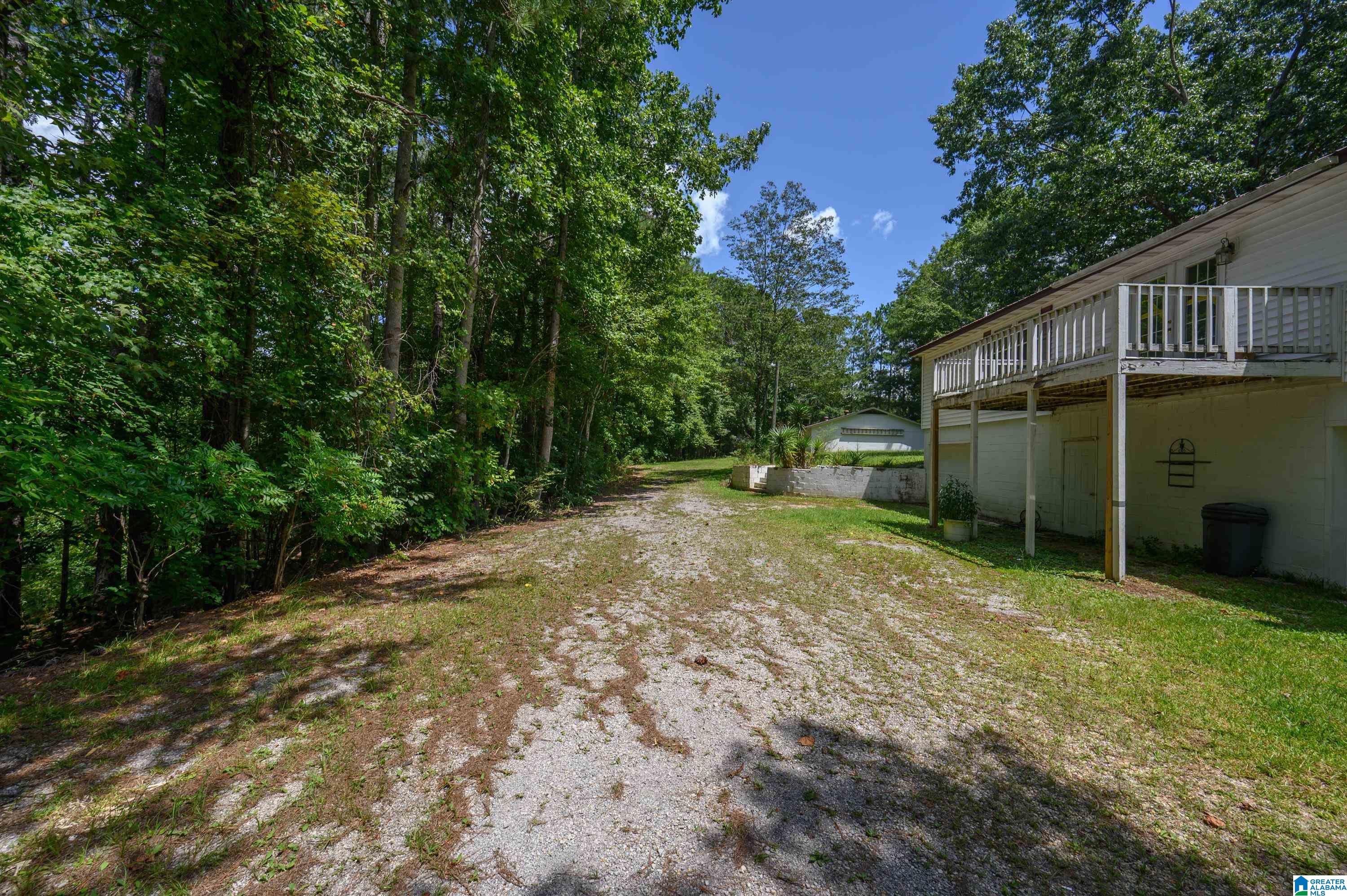 5th image of 605 Dogwood Estates Road, Pell City, AL 35125 | MLS# 21462142